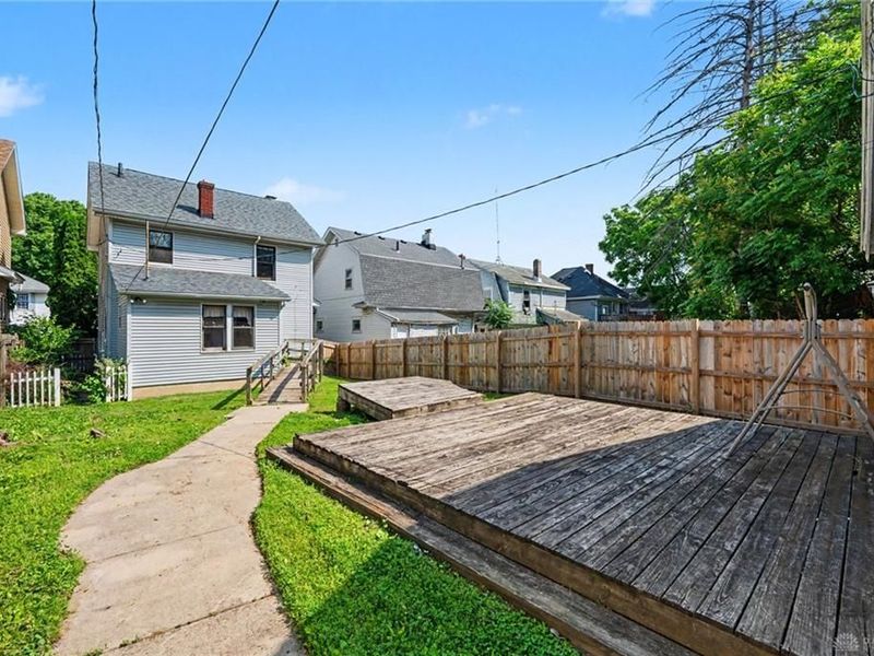 40 E Parkwood Drive, Dayton, OH 45405 Photo 33