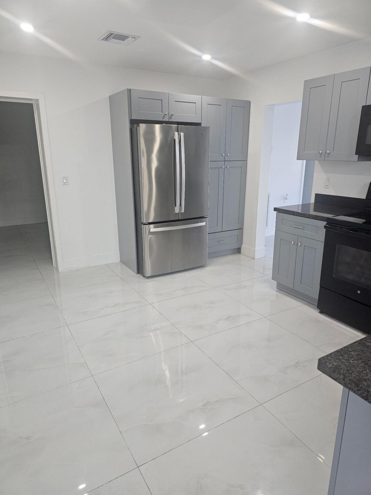 68650 Overseas Highway, Unit 101, Long Key, FL 33001 Photo