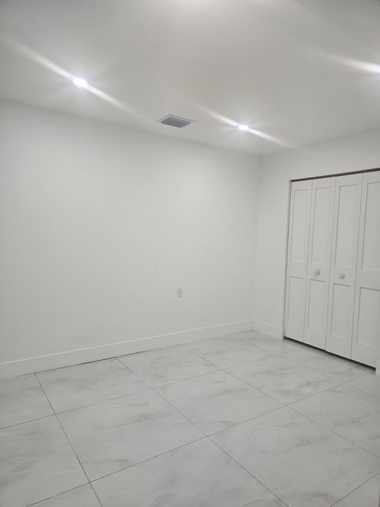 68650 Overseas Highway, Unit 101, Long Key, FL 33001 Photo