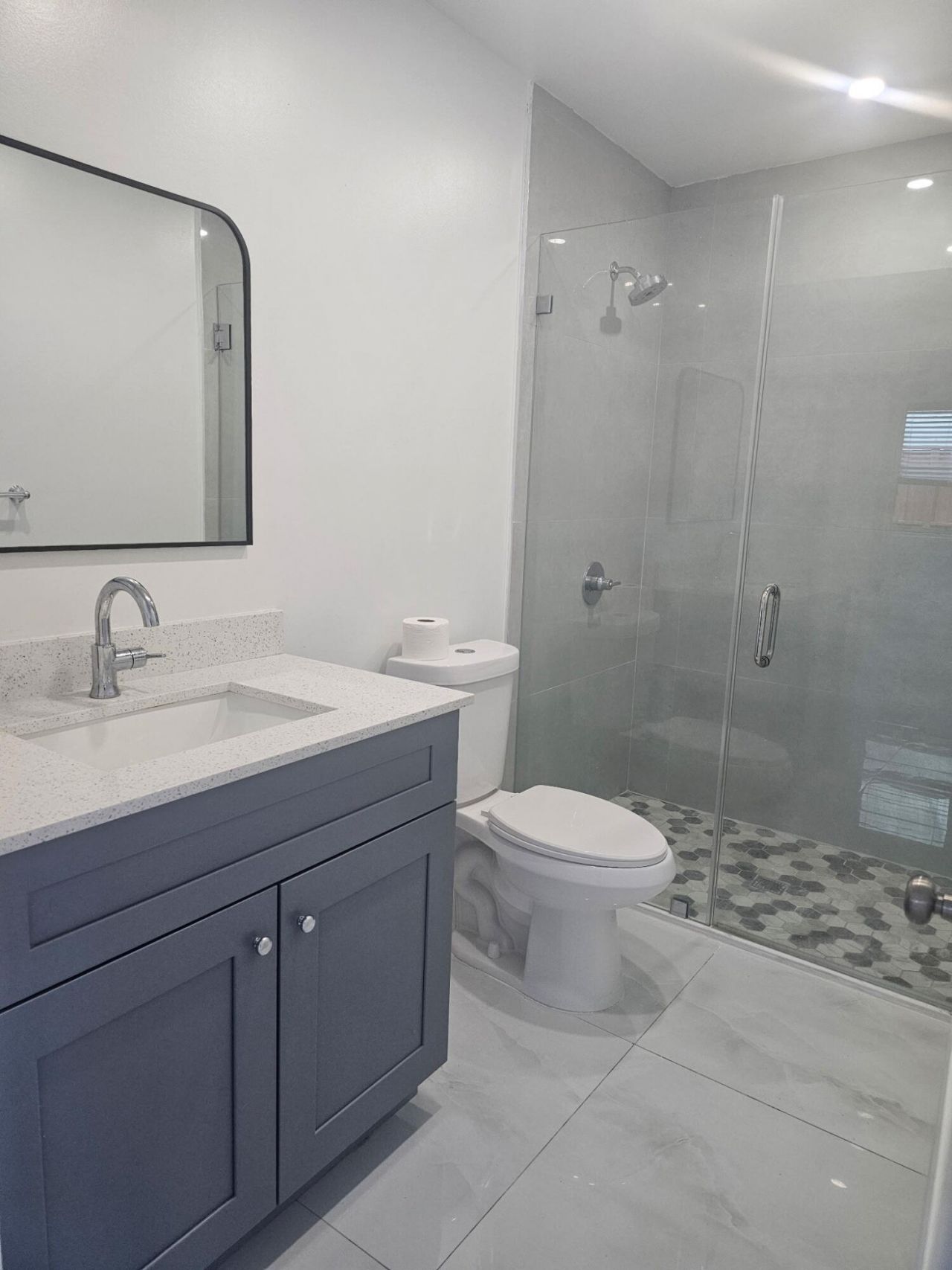 68650 Overseas Highway, Unit 101, Long Key, FL 33001 Photo