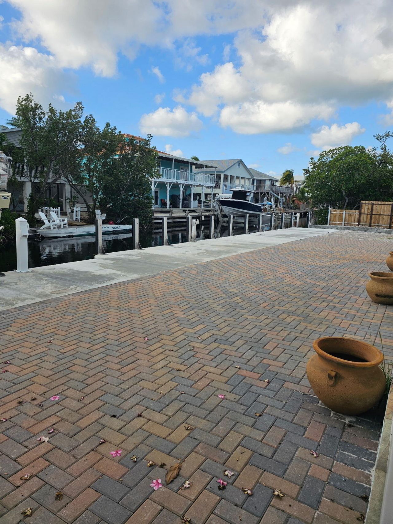 68650 Overseas Highway, Unit 101, Long Key, FL 33001 Photo