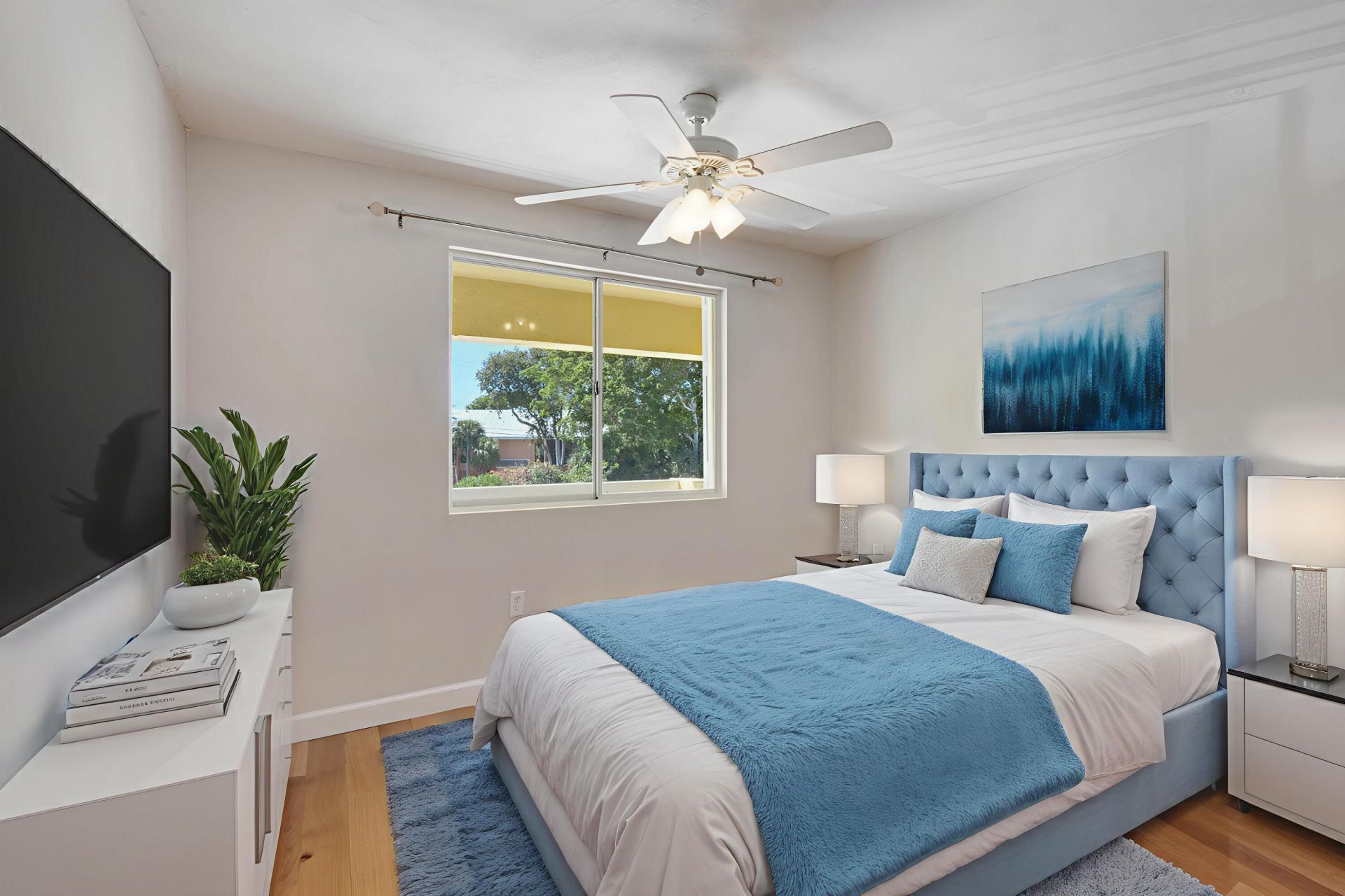 98202 Windward Avenue, Key Largo, FL 33037 Photo