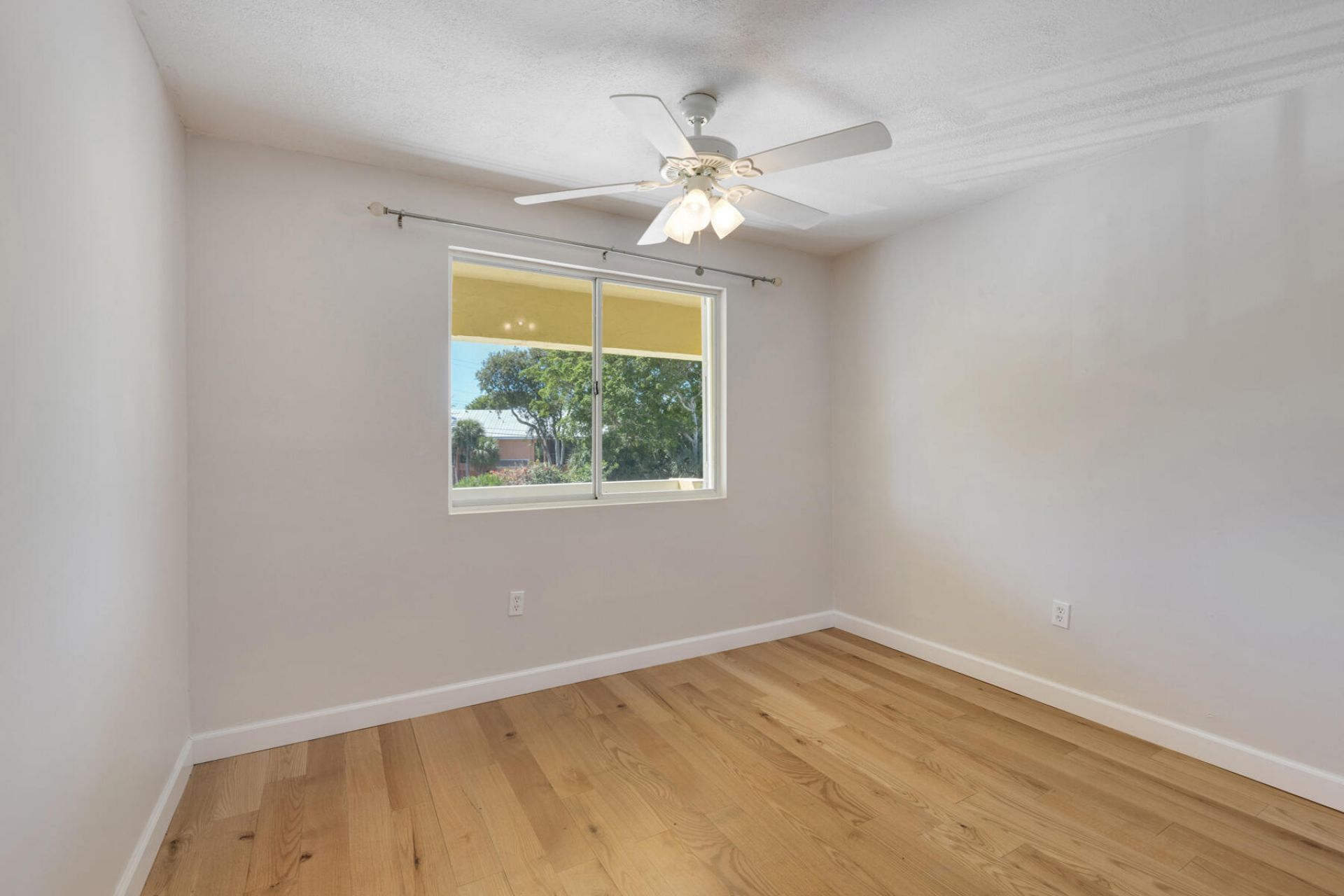 98202 Windward Avenue, Key Largo, FL 33037 Photo