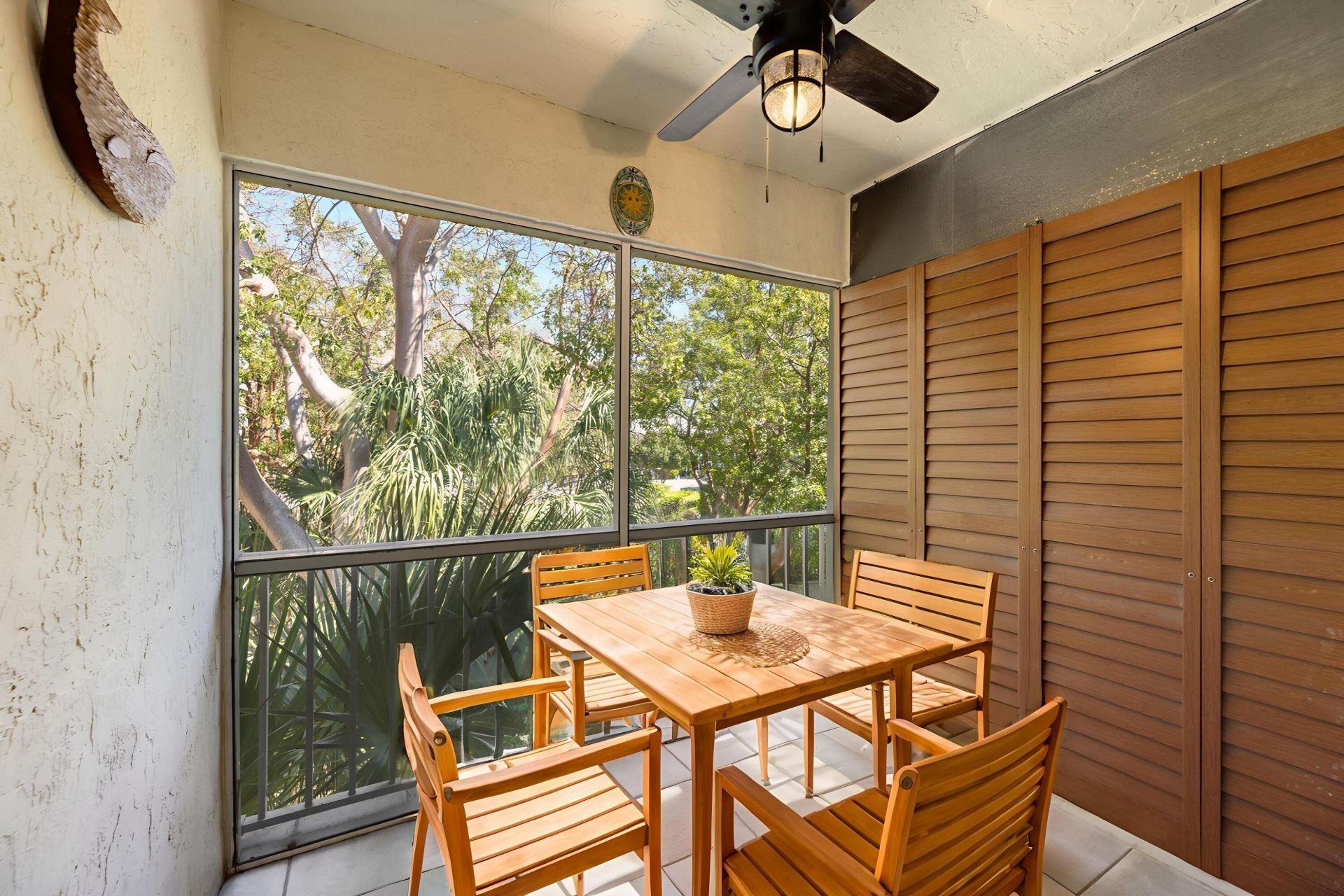 98202 Windward Avenue, Key Largo, FL 33037 Photo