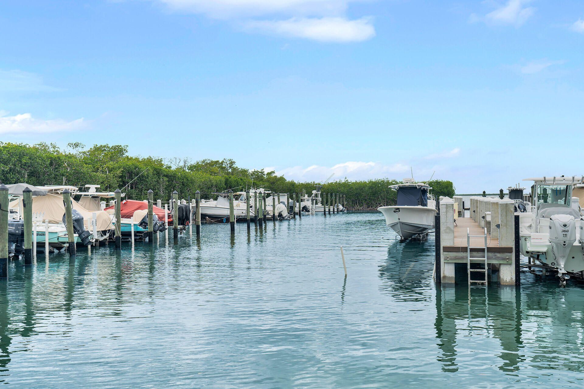 98202 Windward Avenue, Key Largo, FL 33037 Photo
