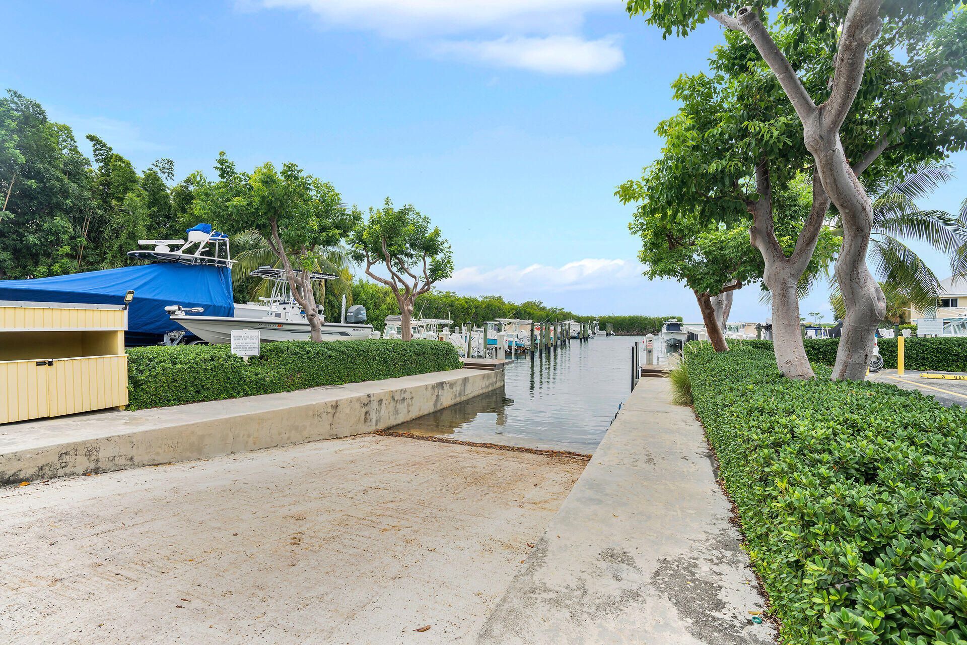 98202 Windward Avenue, Key Largo, FL 33037 Photo