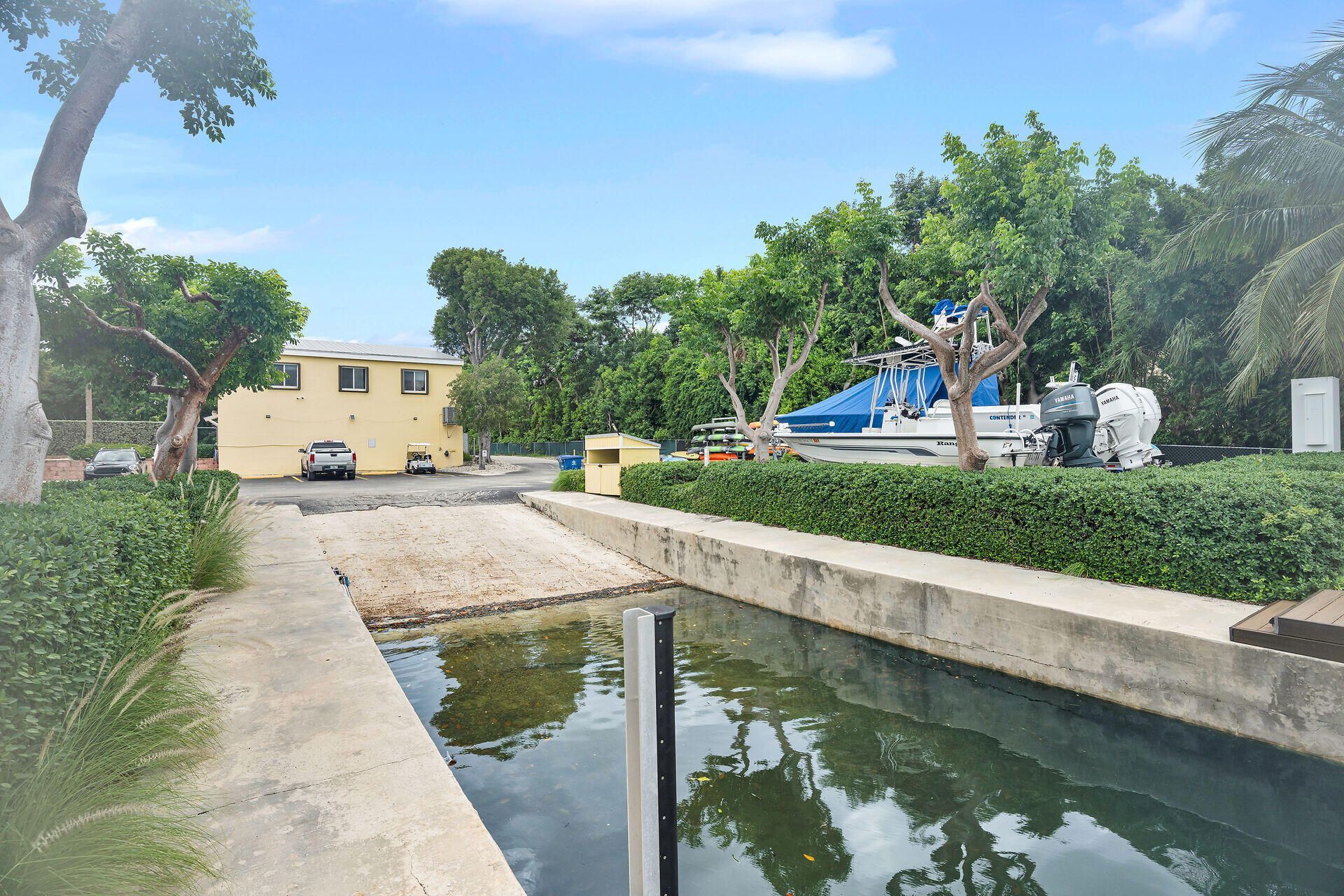 98202 Windward Avenue, Key Largo, FL 33037 Photo