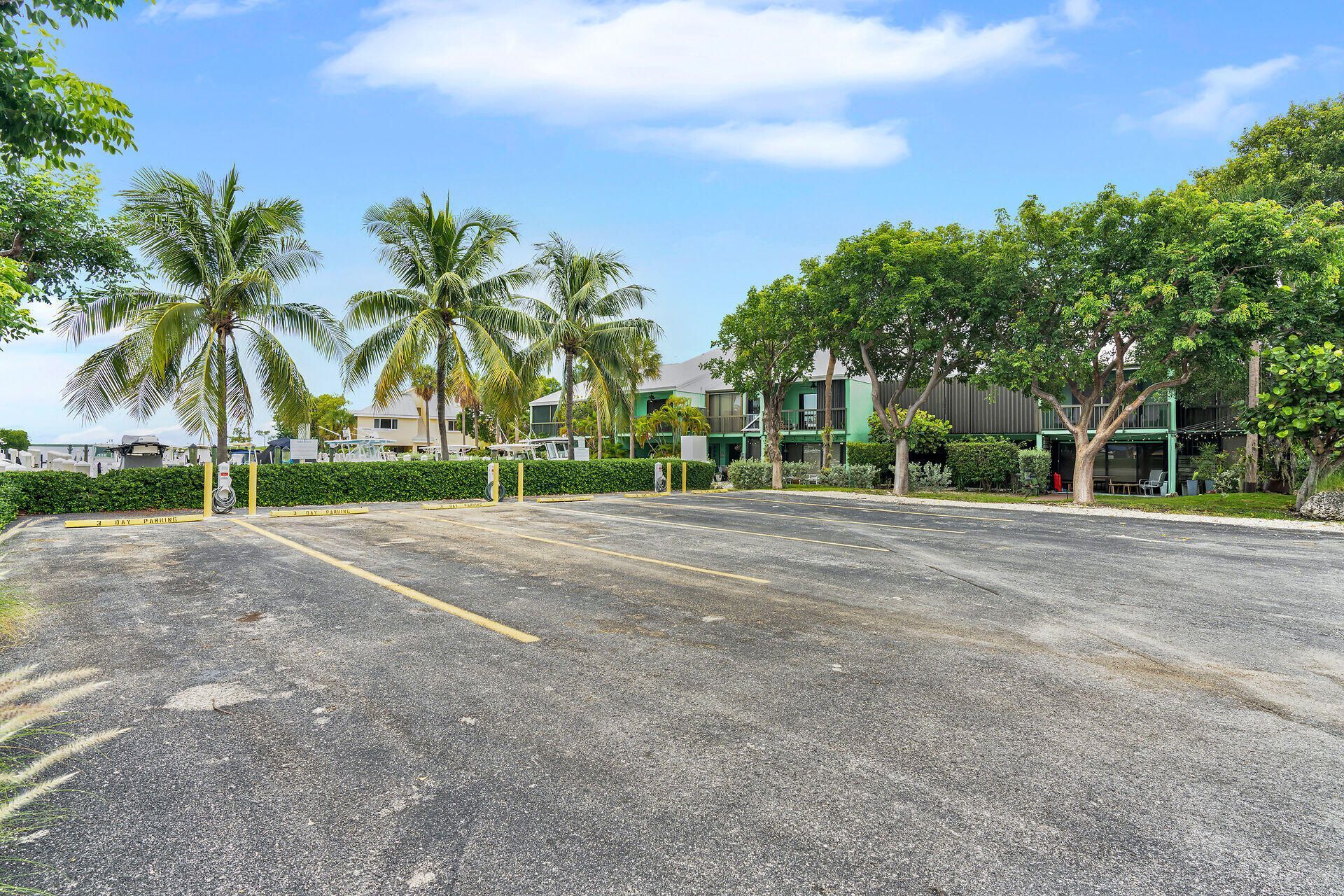 98202 Windward Avenue, Key Largo, FL 33037 Photo