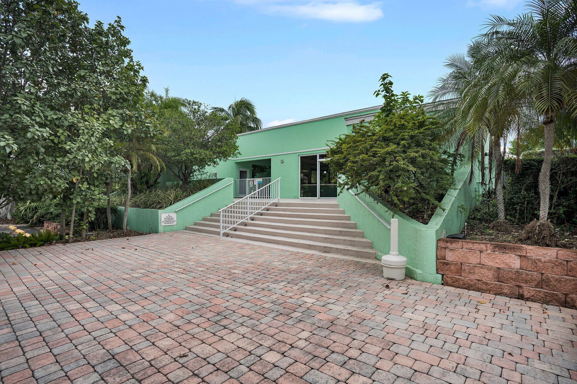 98202 Windward Avenue, Key Largo, FL 33037 Photo