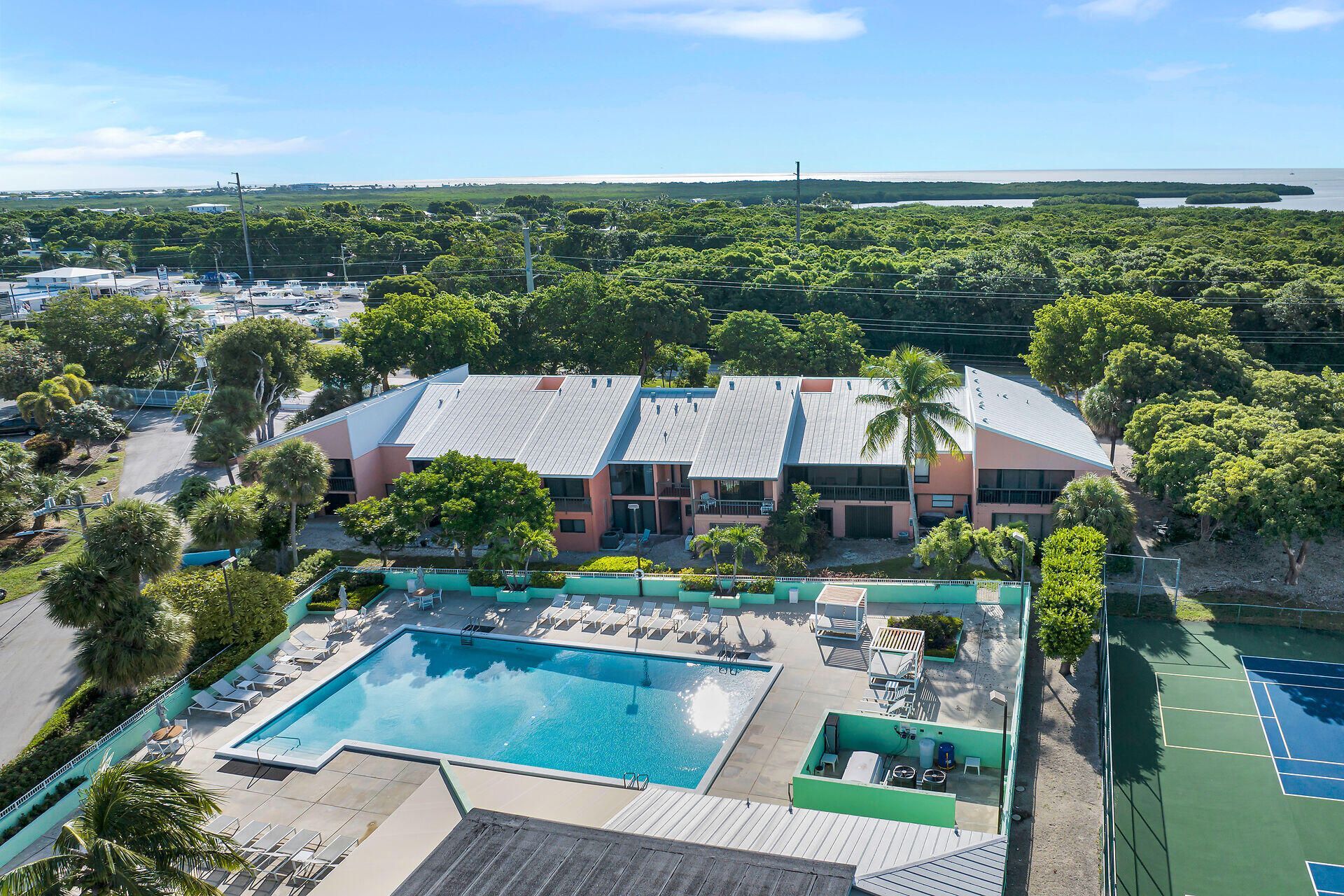 98202 Windward Avenue, Key Largo, FL 33037 Photo