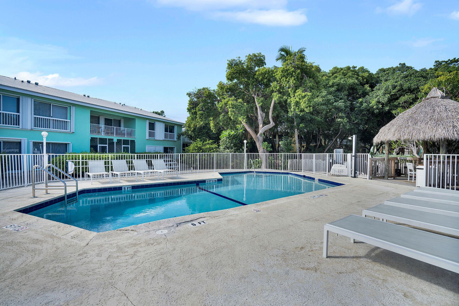 98202 Windward Avenue, Key Largo, FL 33037 Photo