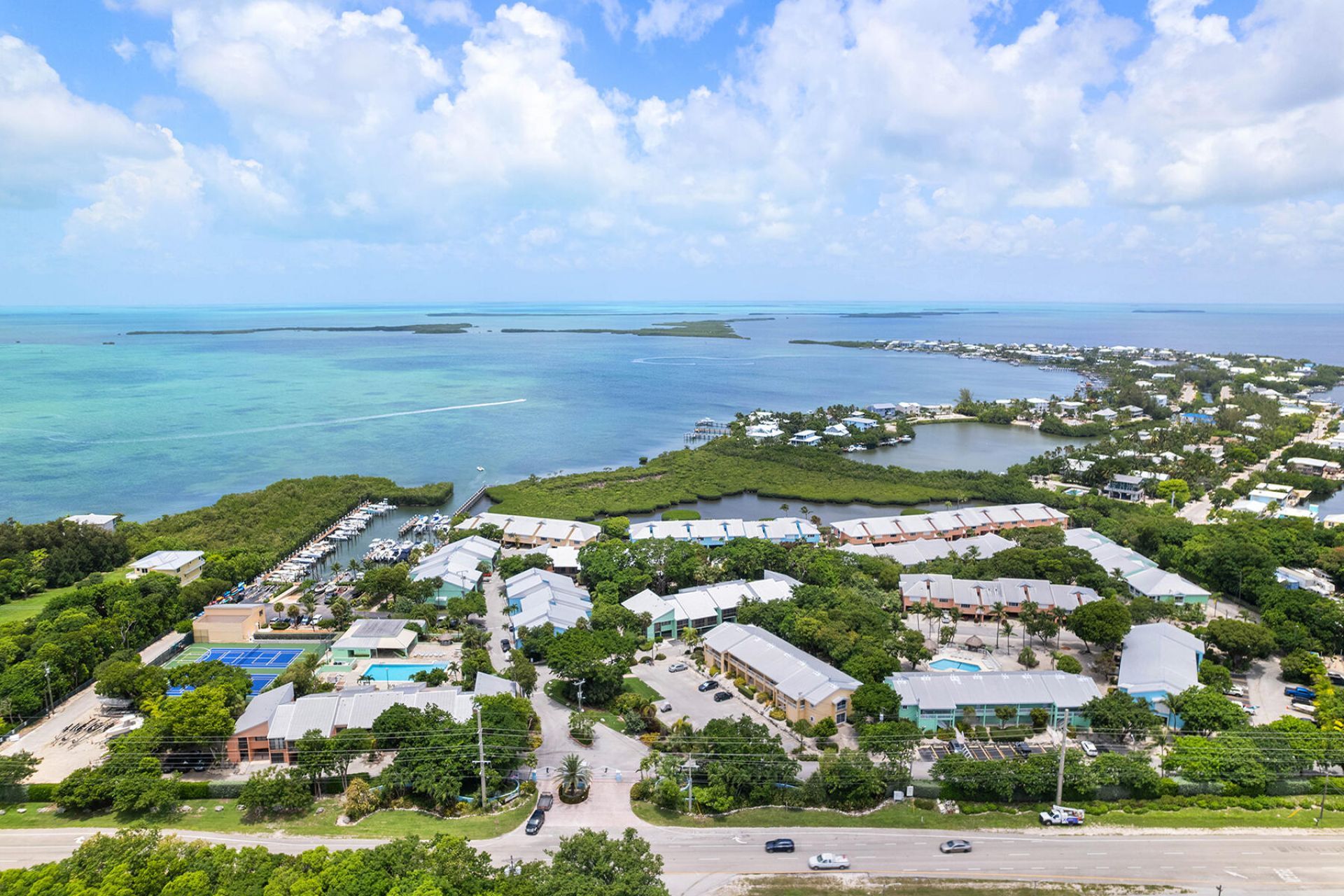 98202 Windward Avenue, Key Largo, FL 33037 Photo