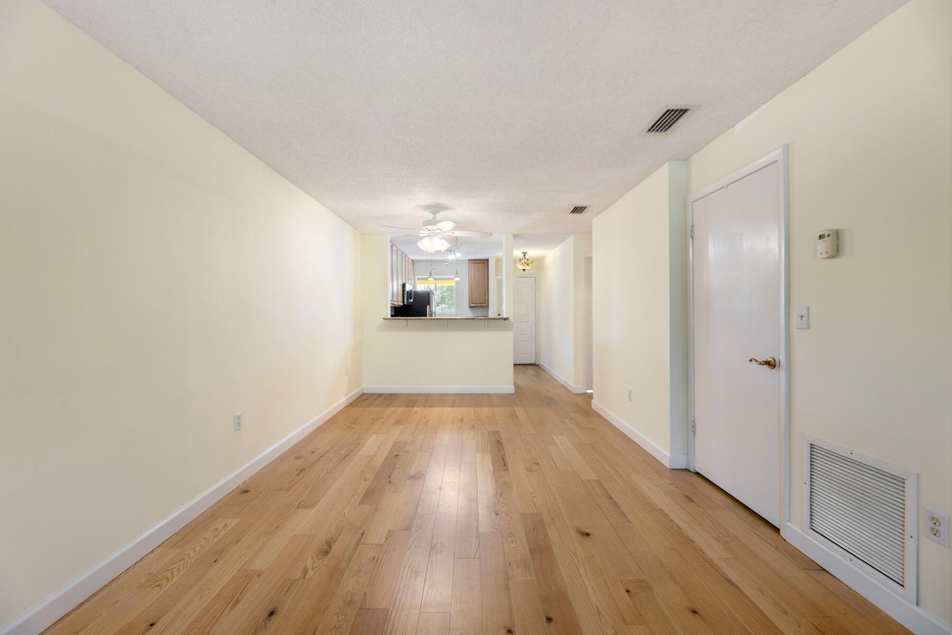 98202 Windward Avenue, Key Largo, FL 33037 Photo
