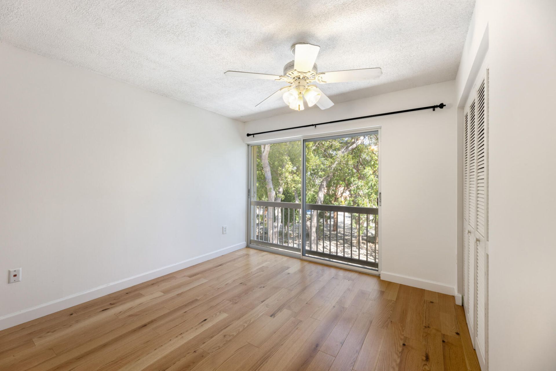 98202 Windward Avenue, Key Largo, FL 33037 Photo