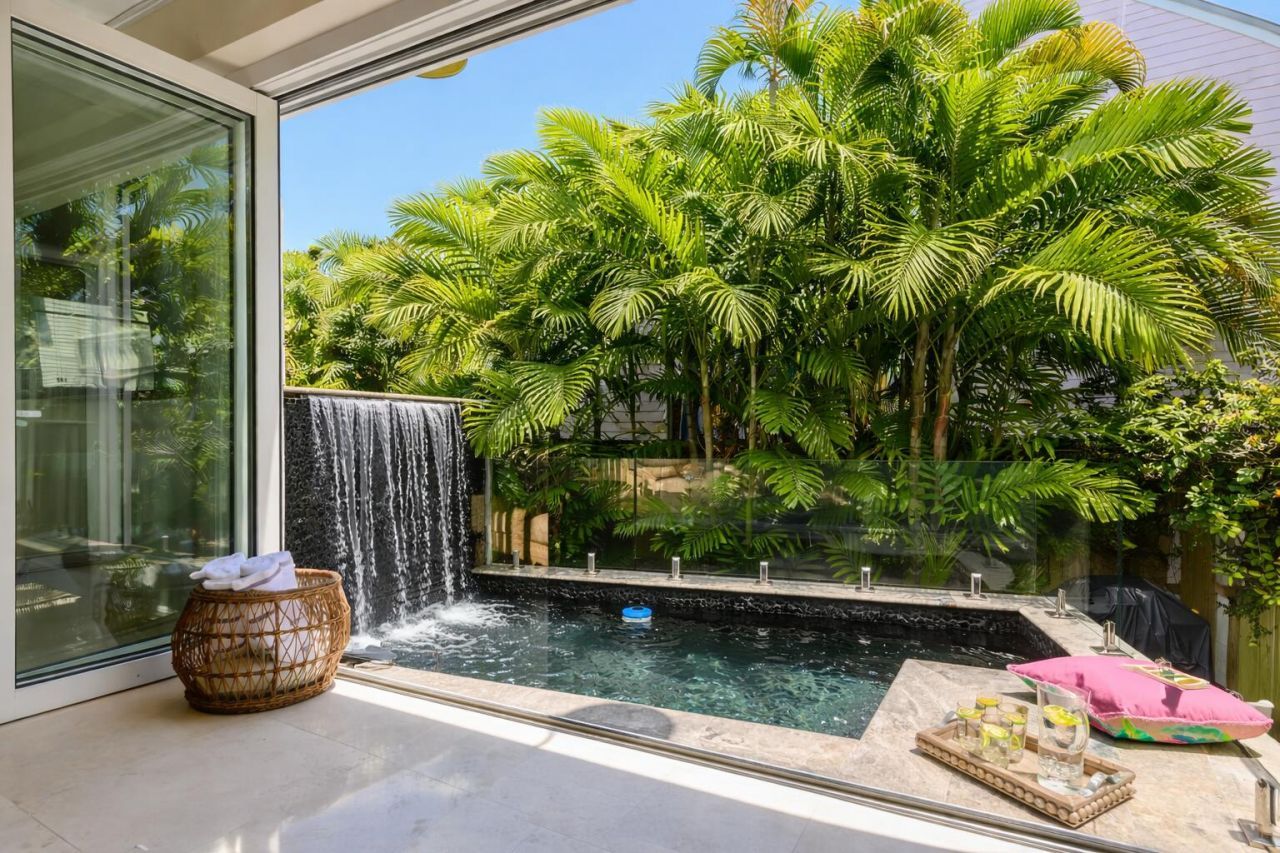 710 Caroline Street, Key West, FL 33040 Photo