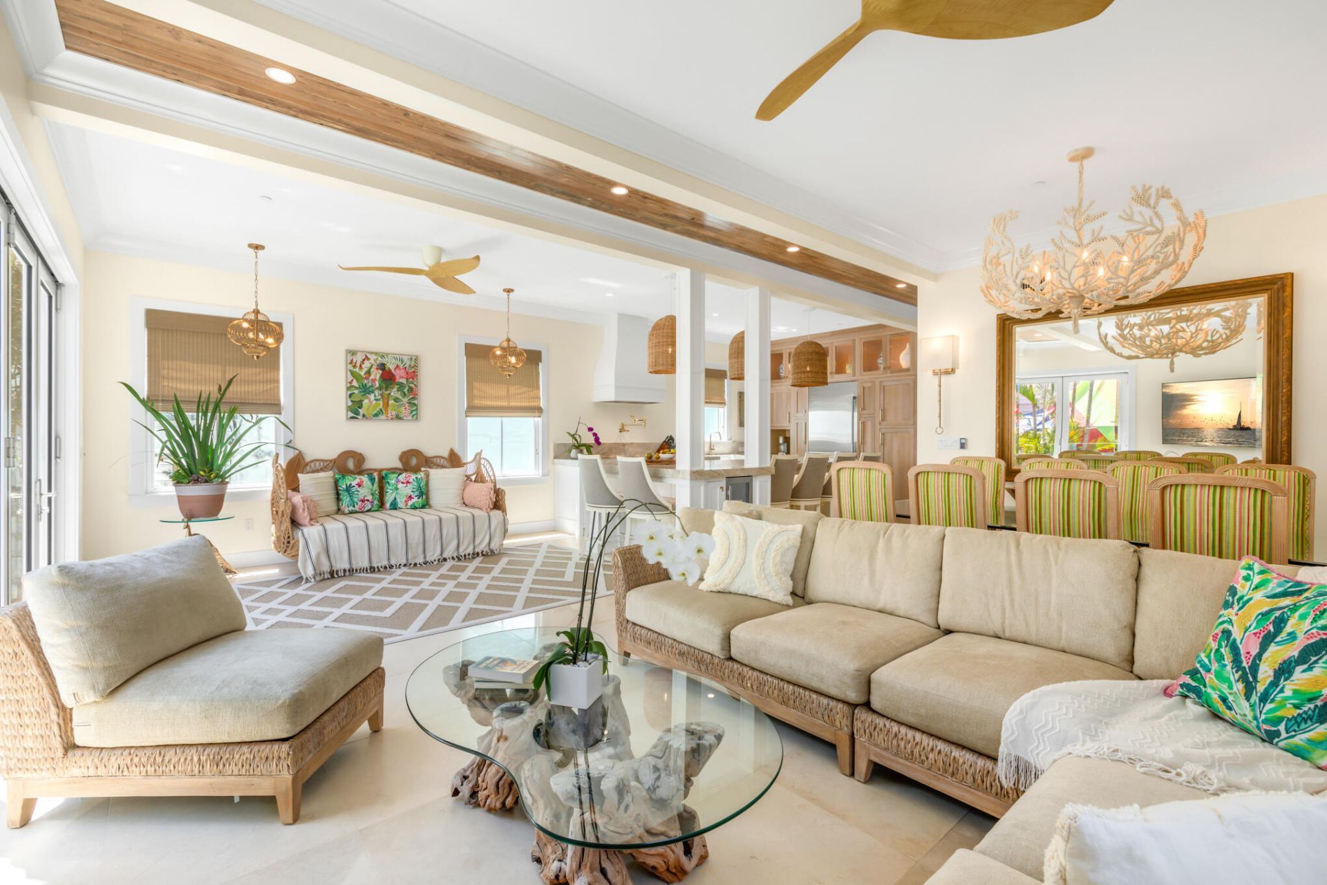 710 Caroline Street, Key West, FL 33040 Photo