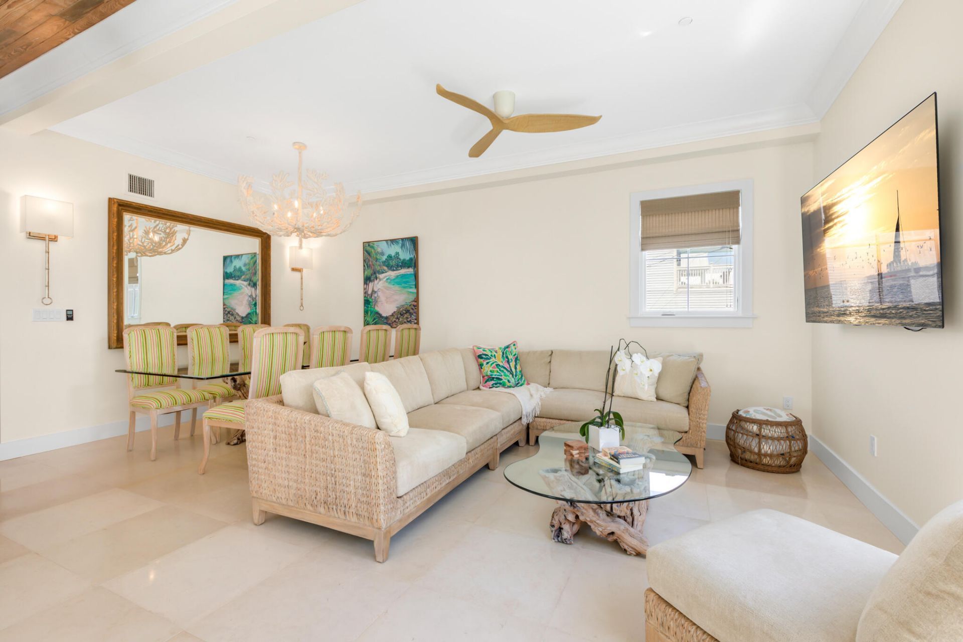 710 Caroline Street, Key West, FL 33040 Photo
