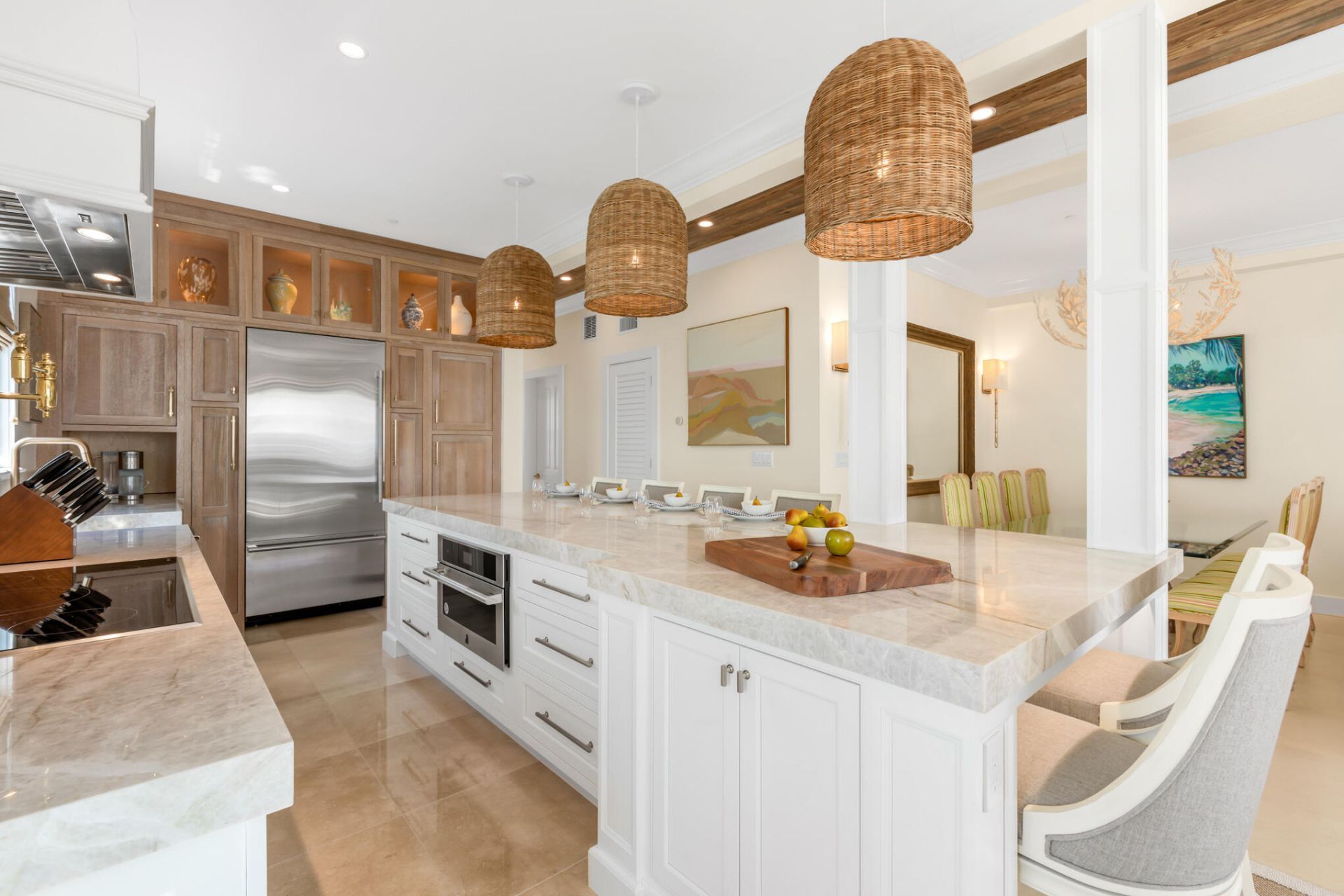 710 Caroline Street, Key West, FL 33040 Photo