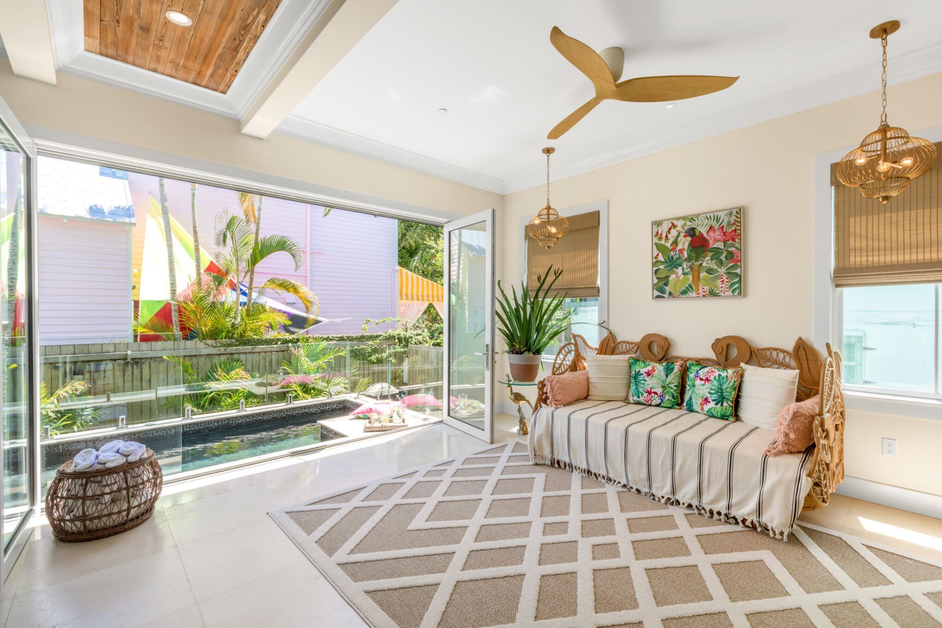 710 Caroline Street, Key West, FL 33040 Photo