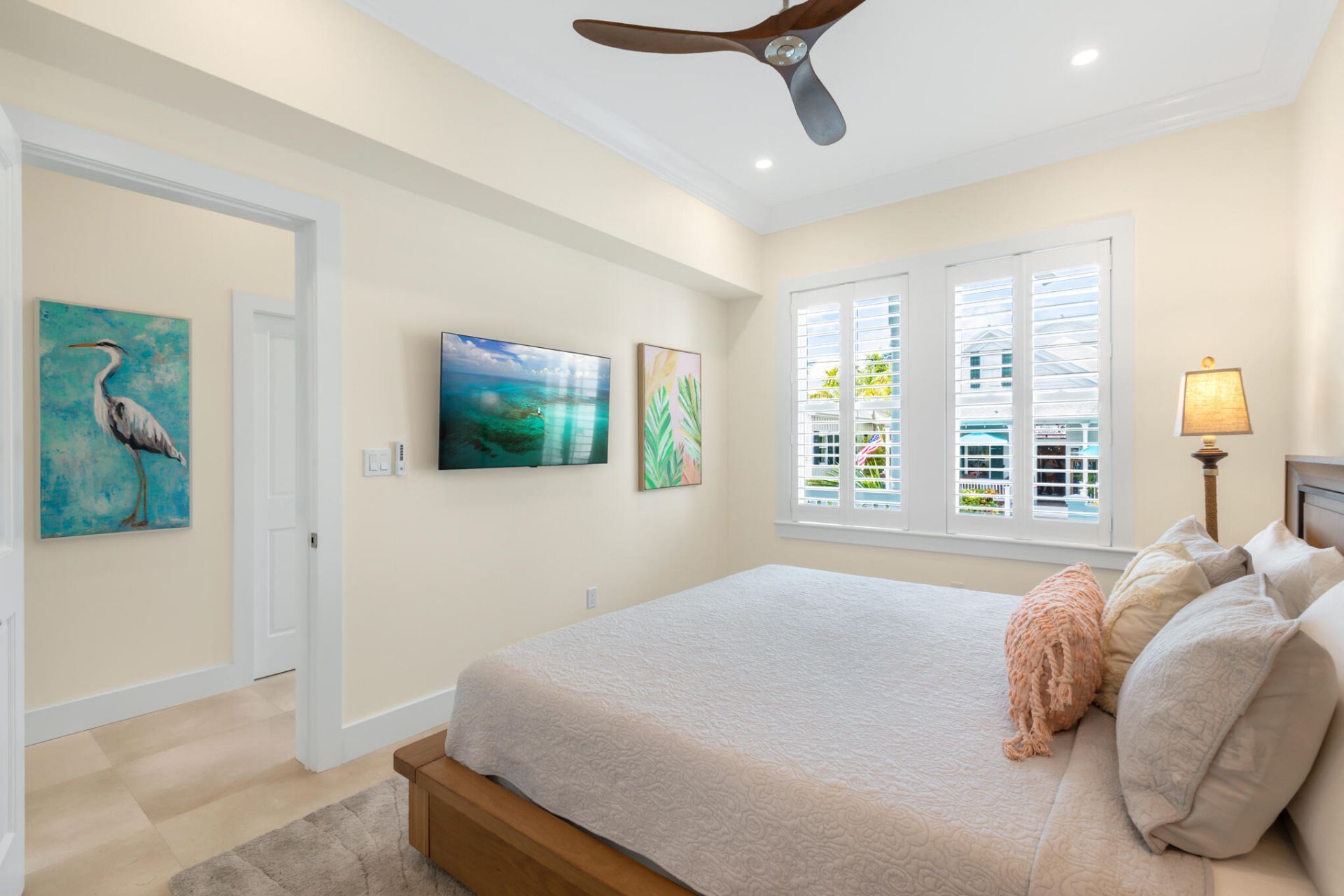 710 Caroline Street, Key West, FL 33040 Photo