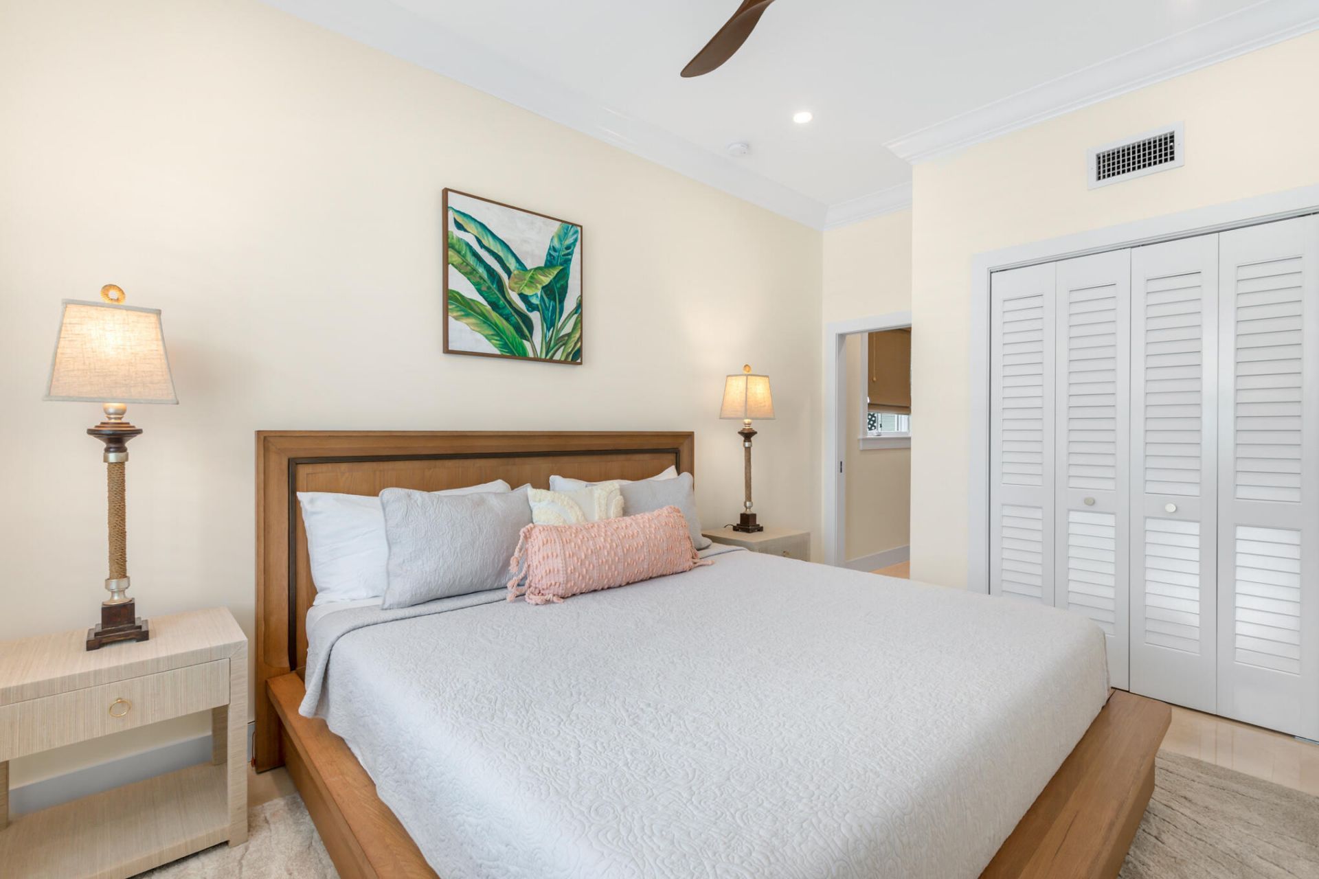 710 Caroline Street, Key West, FL 33040 Photo