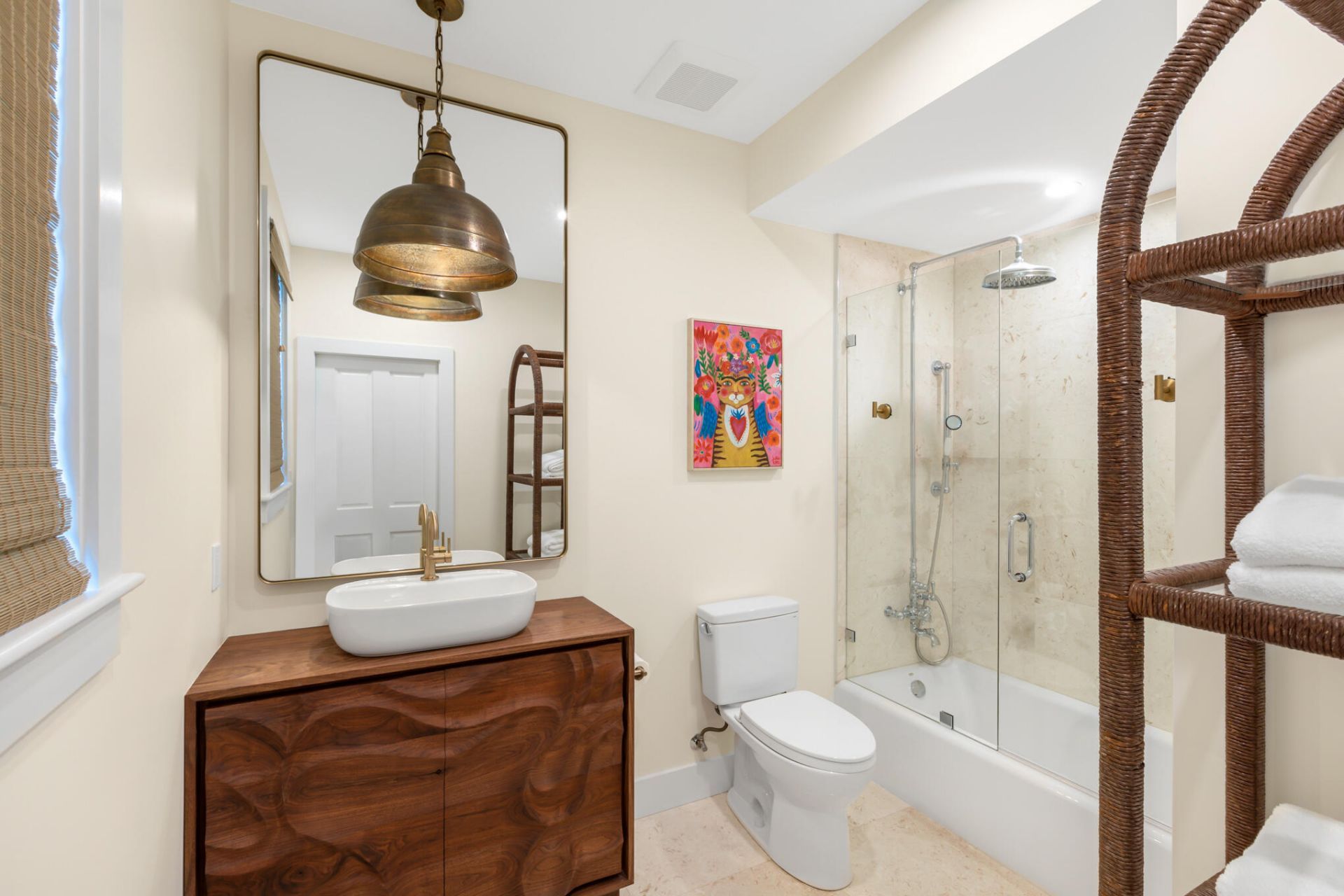 710 Caroline Street, Key West, FL 33040 Photo