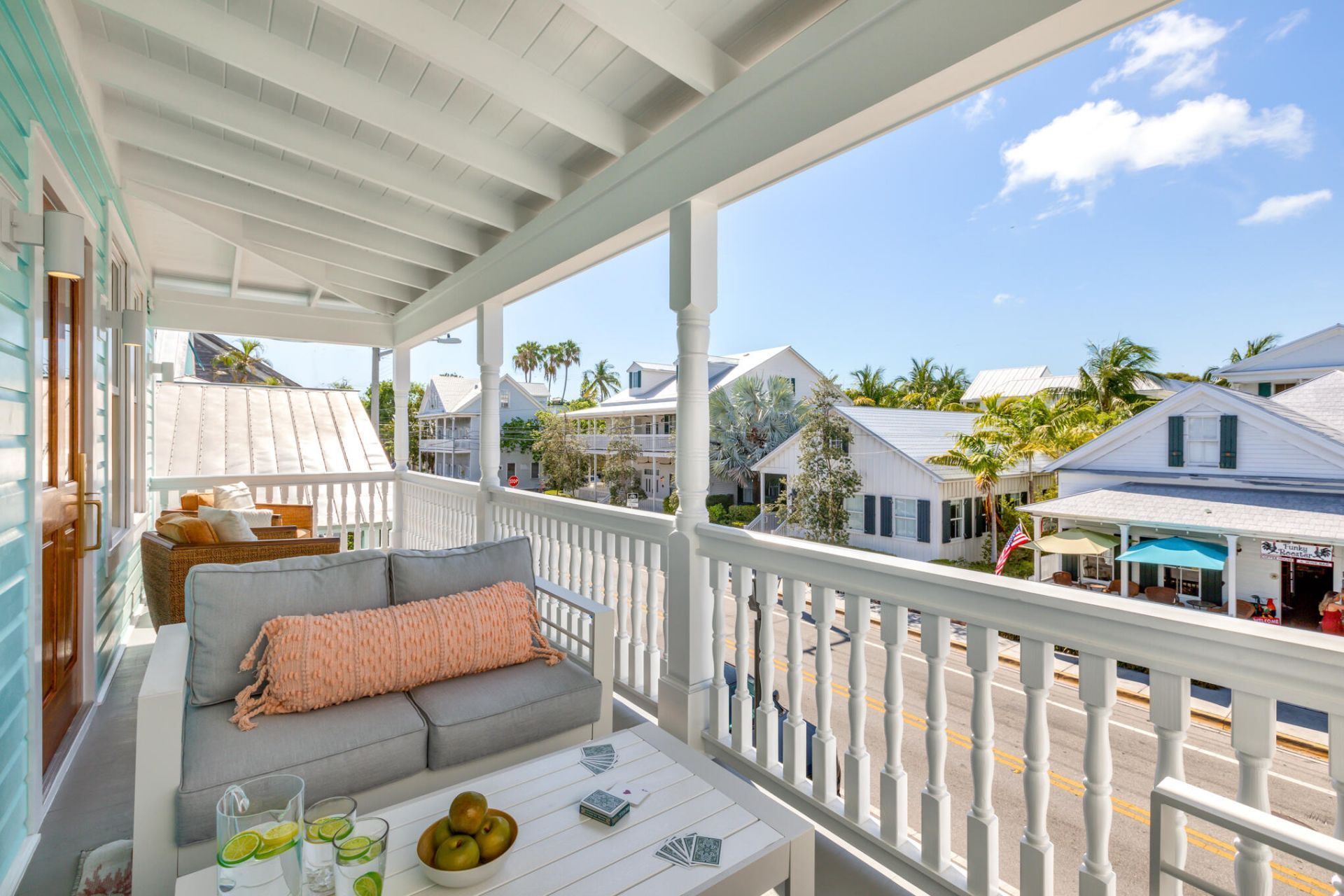 710 Caroline Street, Key West, FL 33040 Photo
