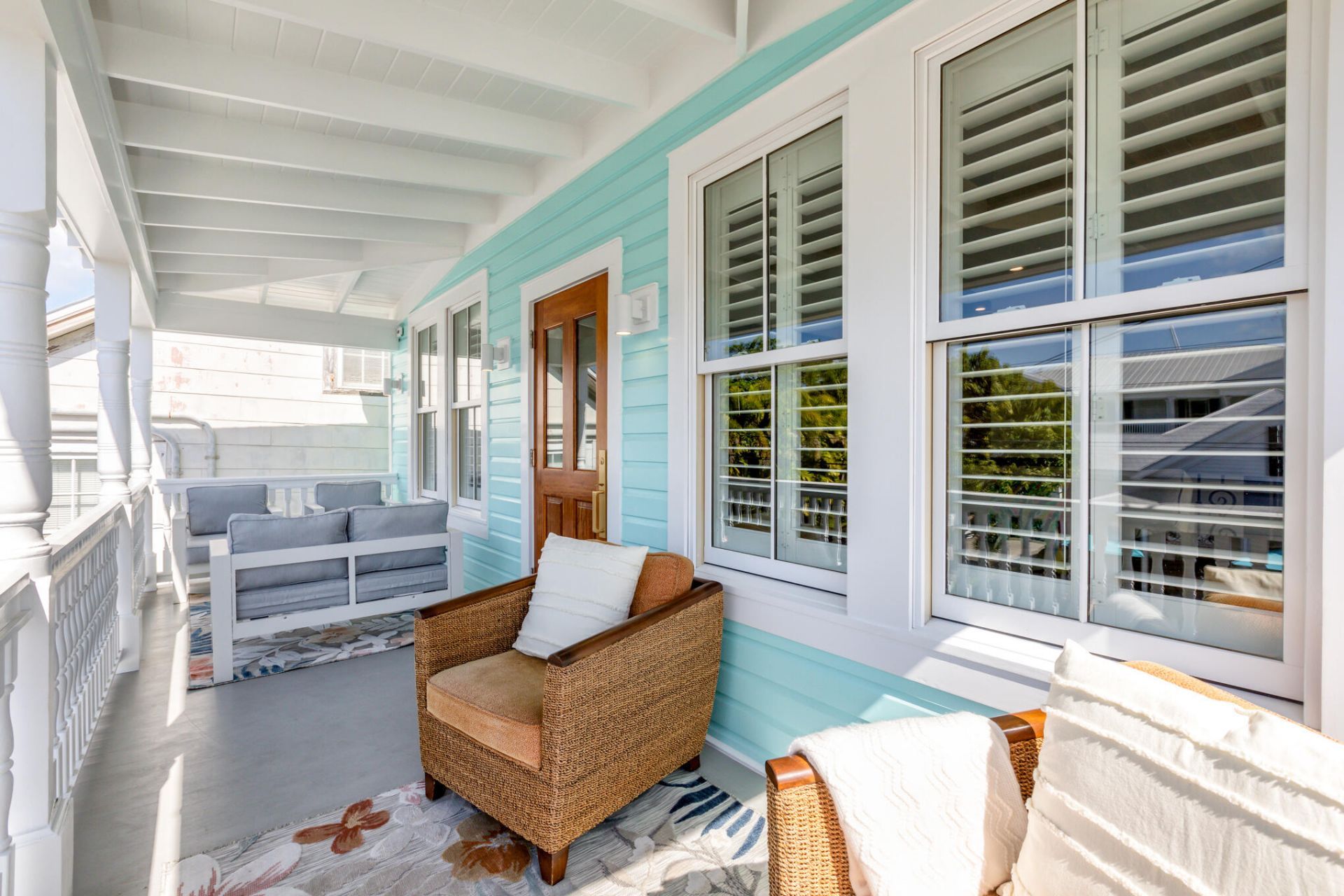 710 Caroline Street, Key West, FL 33040 Photo