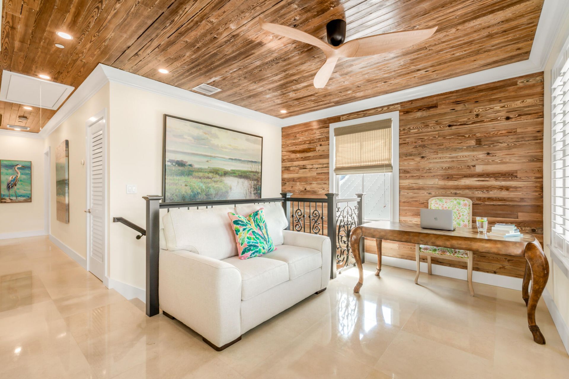 710 Caroline Street, Key West, FL 33040 Photo