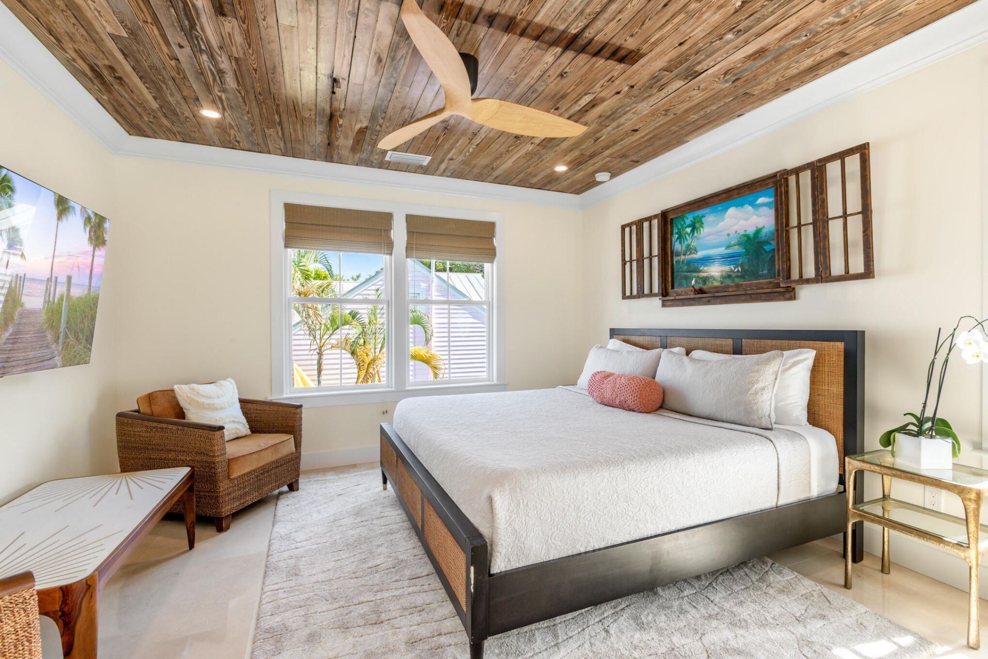 710 Caroline Street, Key West, FL 33040 Photo