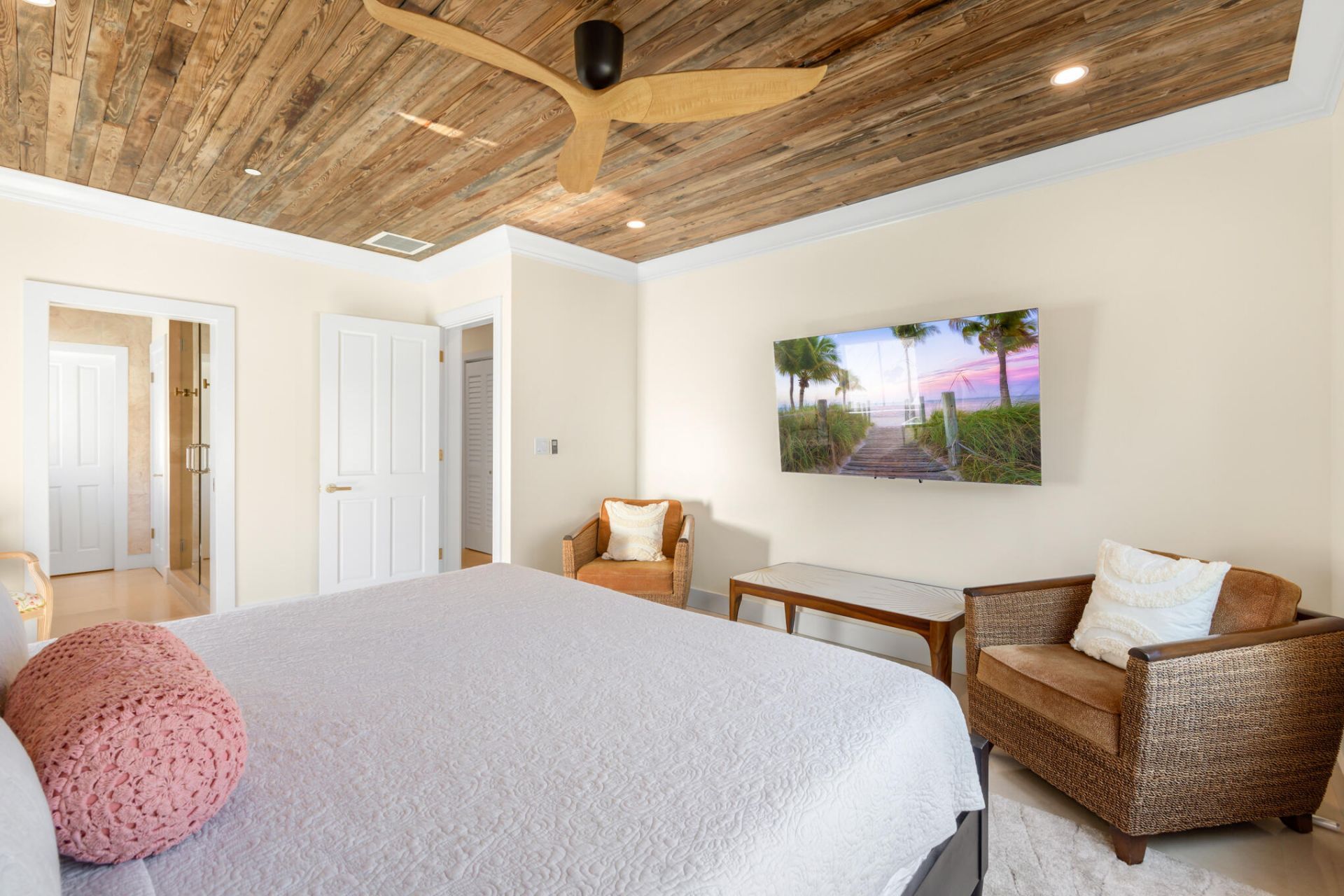 710 Caroline Street, Key West, FL 33040 Photo
