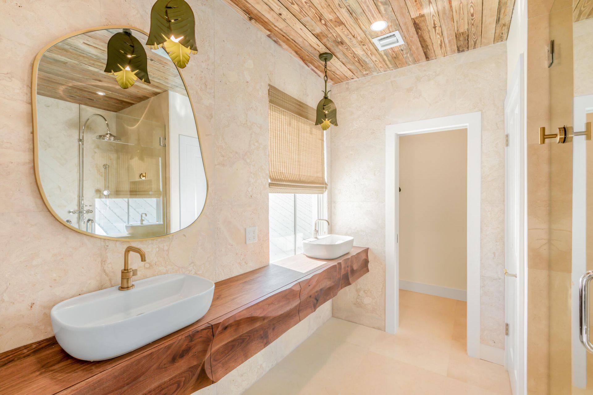 710 Caroline Street, Key West, FL 33040 Photo