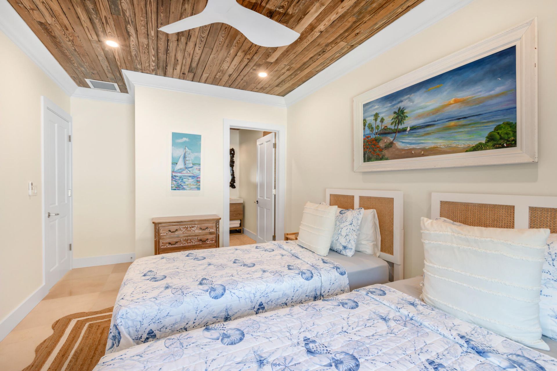 710 Caroline Street, Key West, FL 33040 Photo
