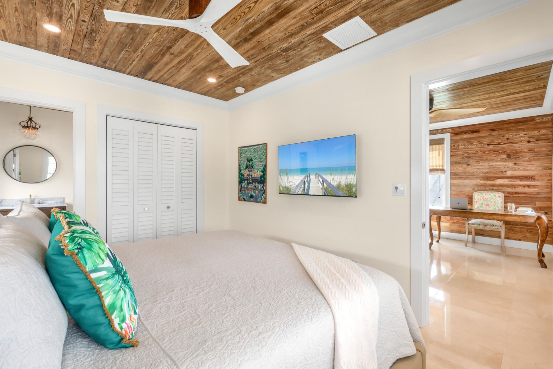 710 Caroline Street, Key West, FL 33040 Photo