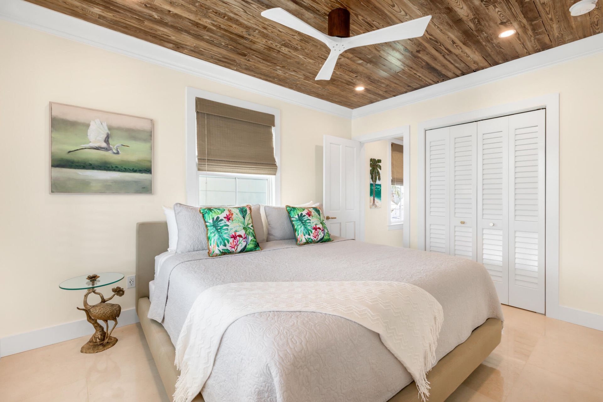 710 Caroline Street, Key West, FL 33040 Photo