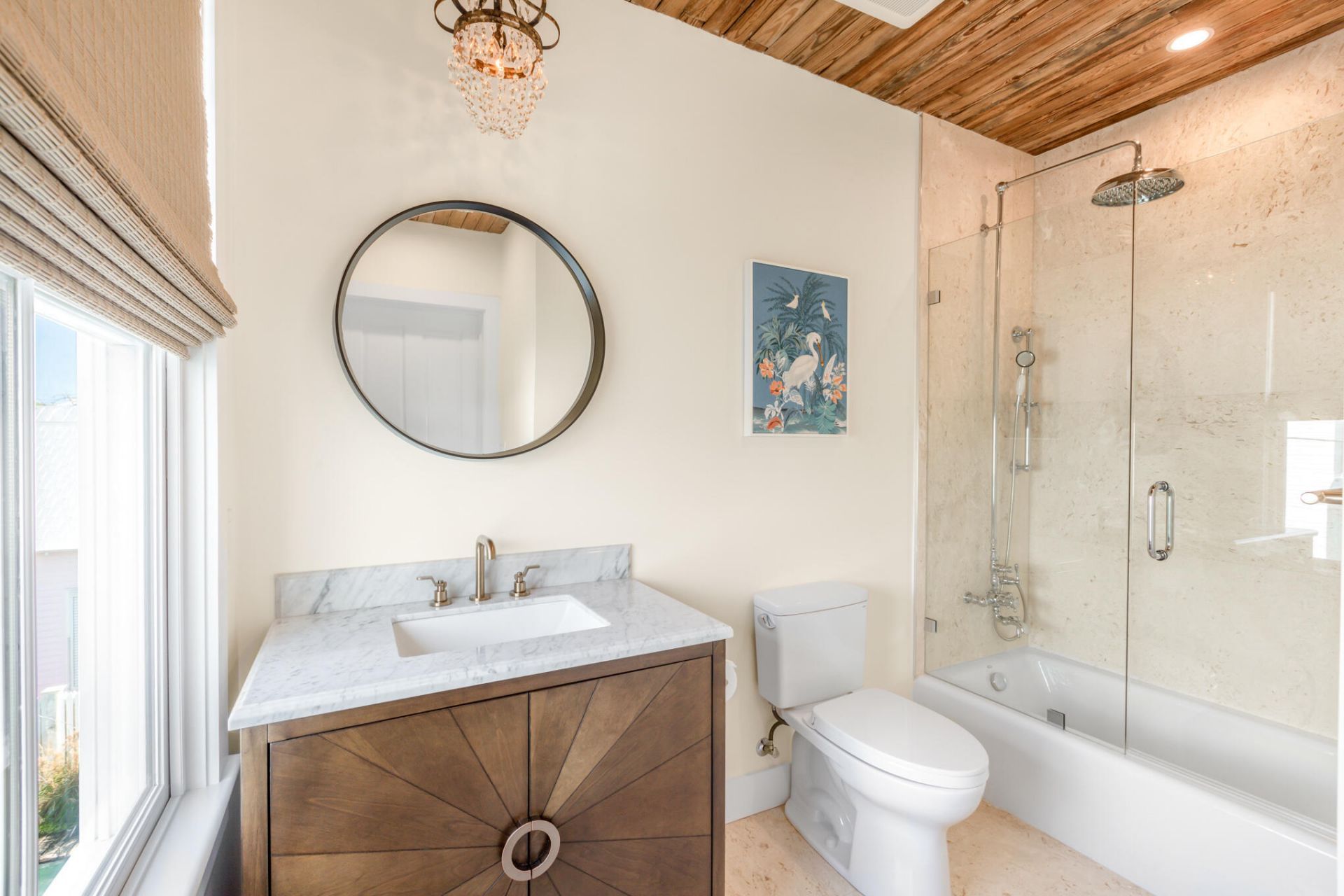 710 Caroline Street, Key West, FL 33040 Photo
