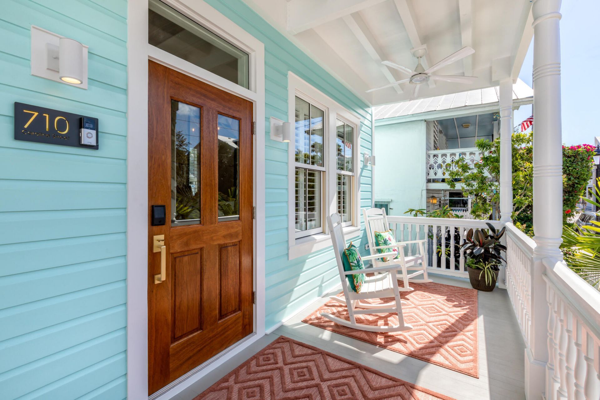 710 Caroline Street, Key West, FL 33040 Photo