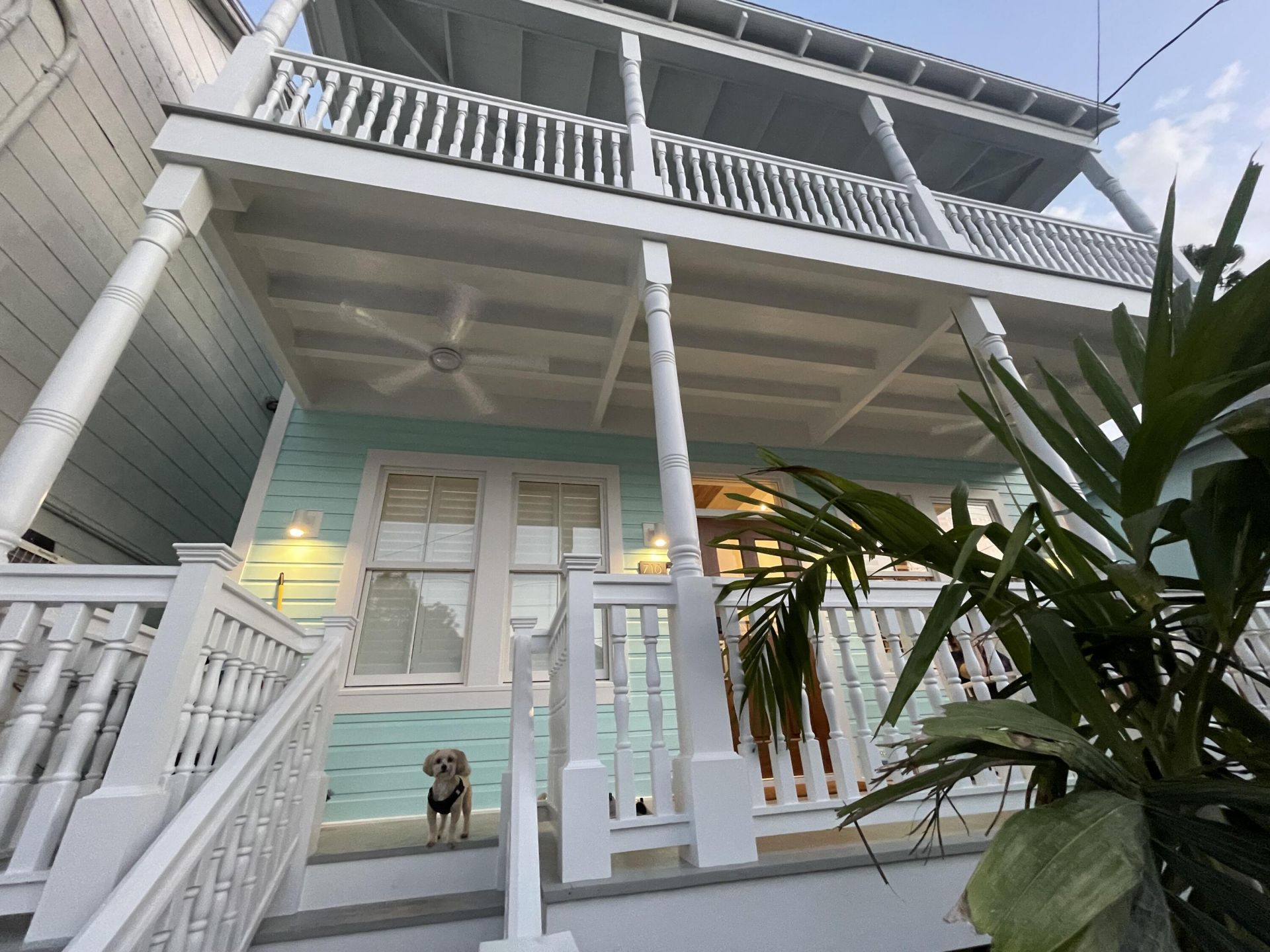 710 Caroline Street, Key West, FL 33040 Photo