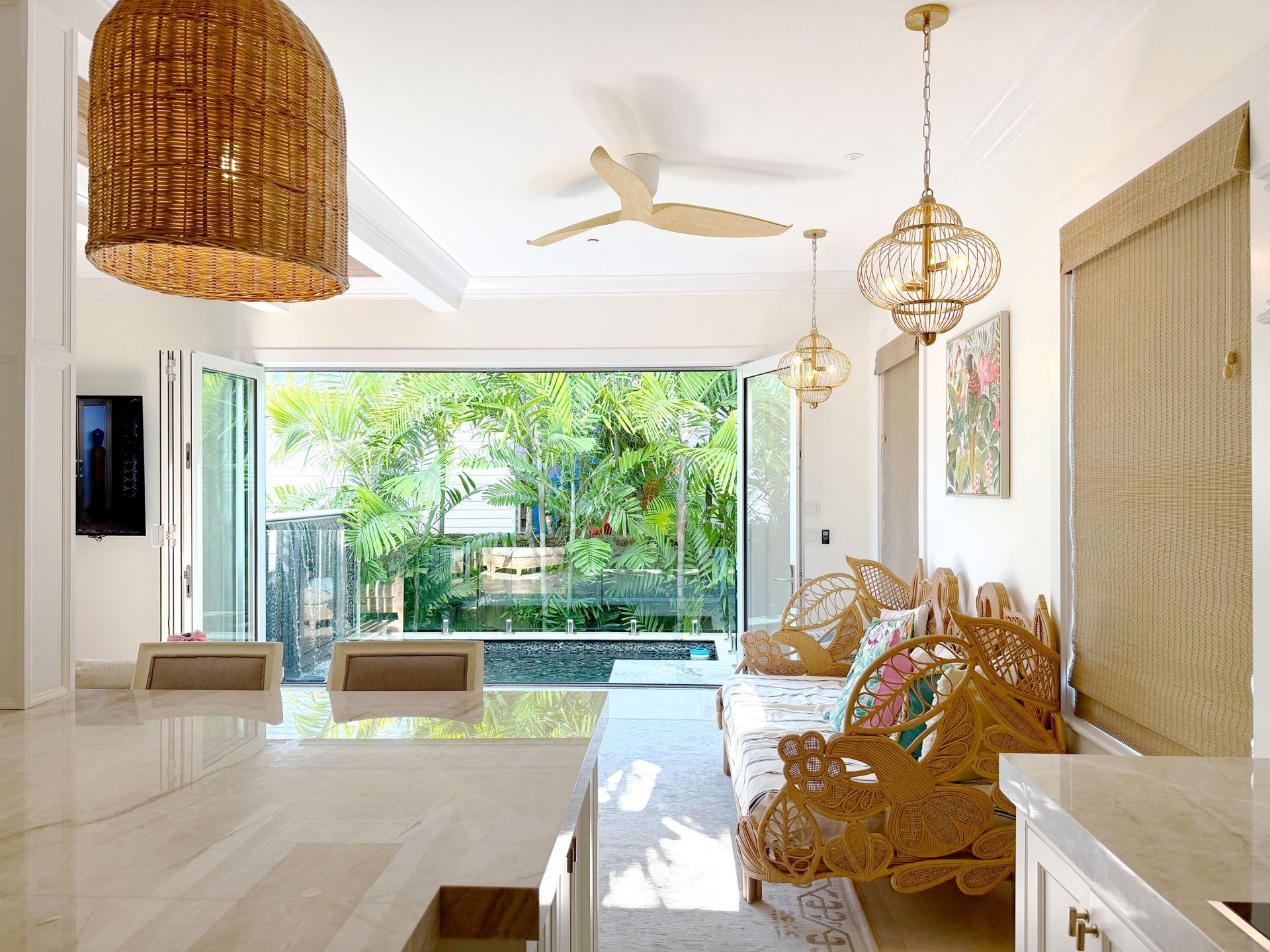 710 Caroline Street, Key West, FL 33040 Photo