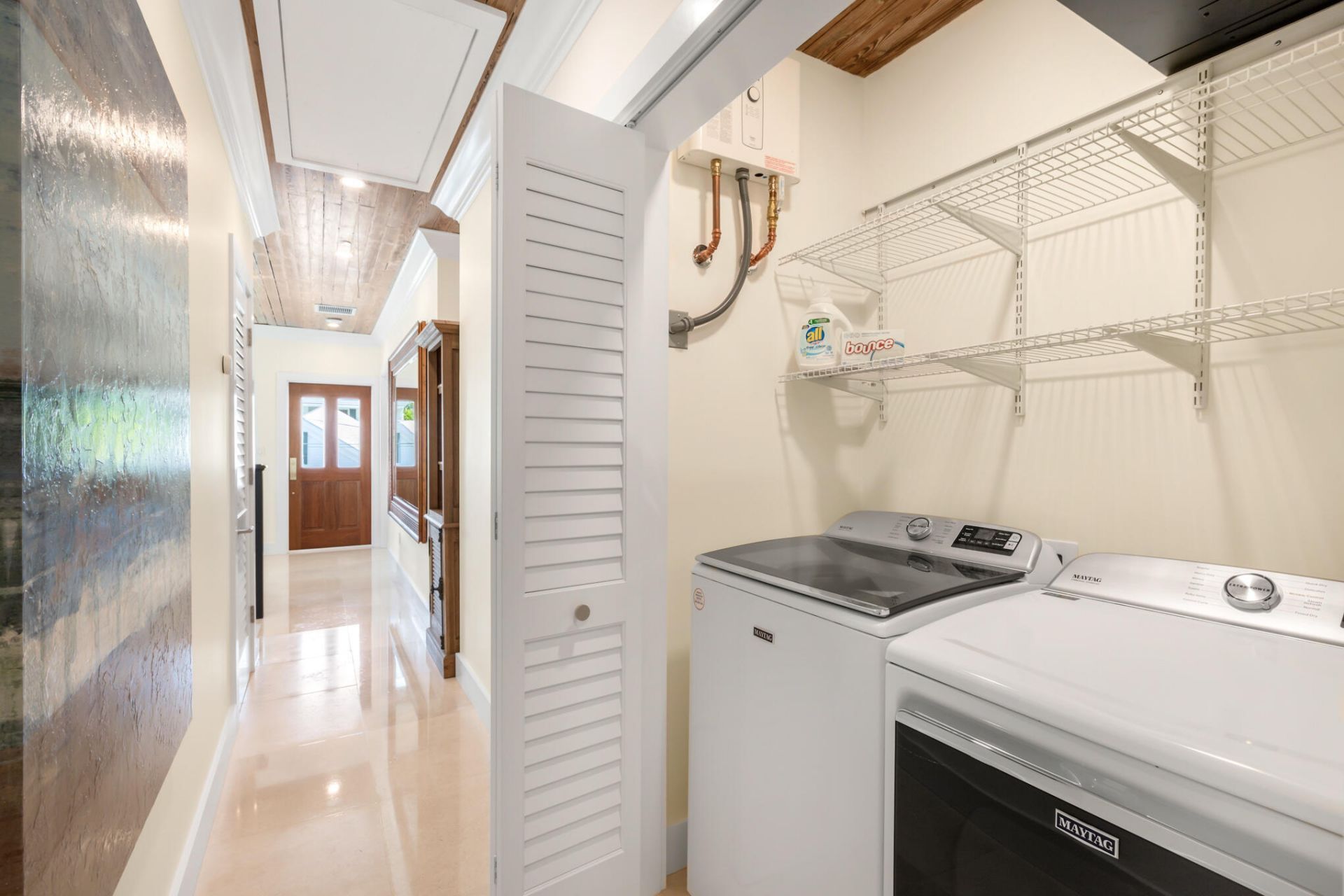710 Caroline Street, Key West, FL 33040 Photo