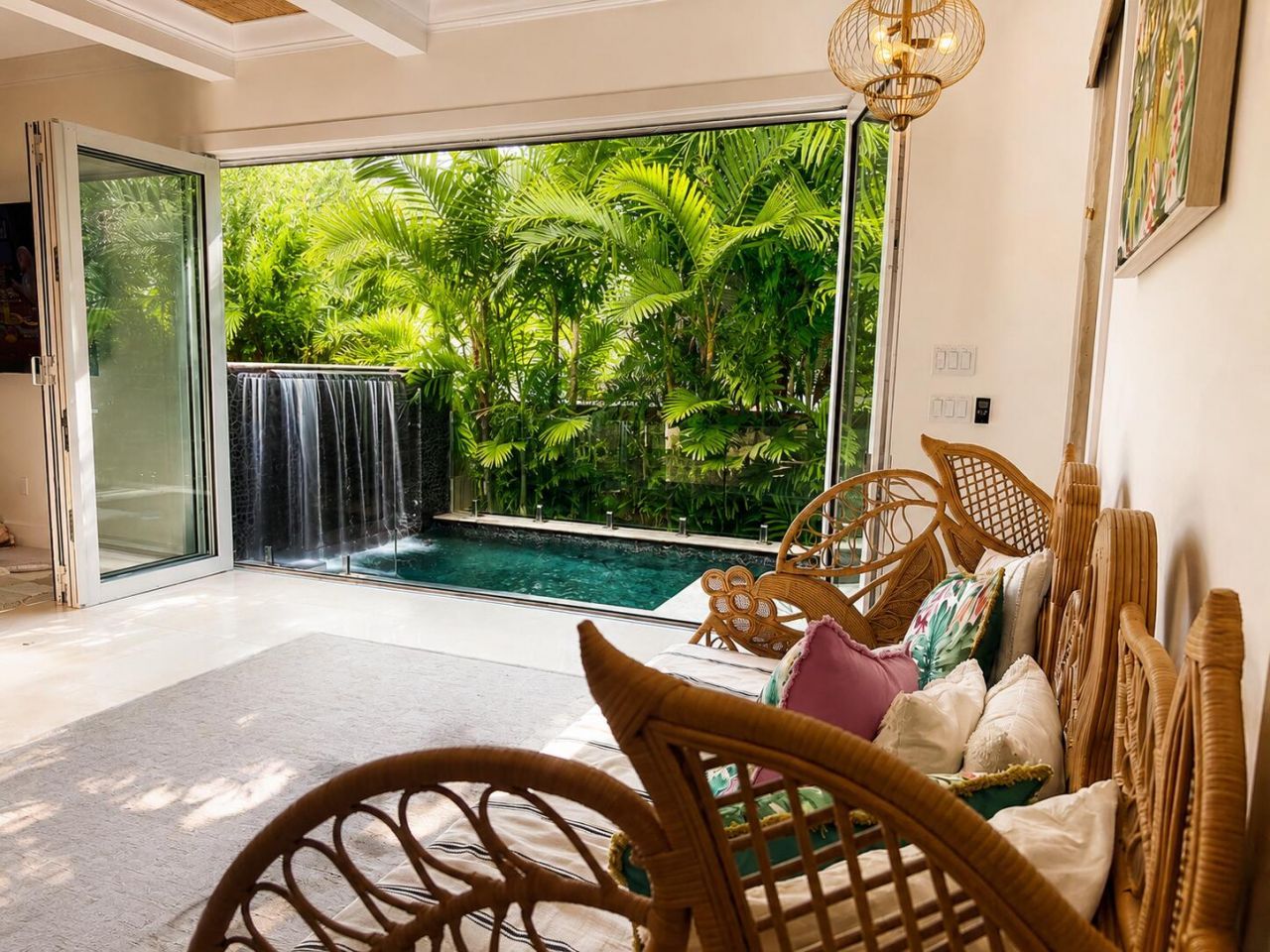 710 Caroline Street, Key West, FL 33040 Photo