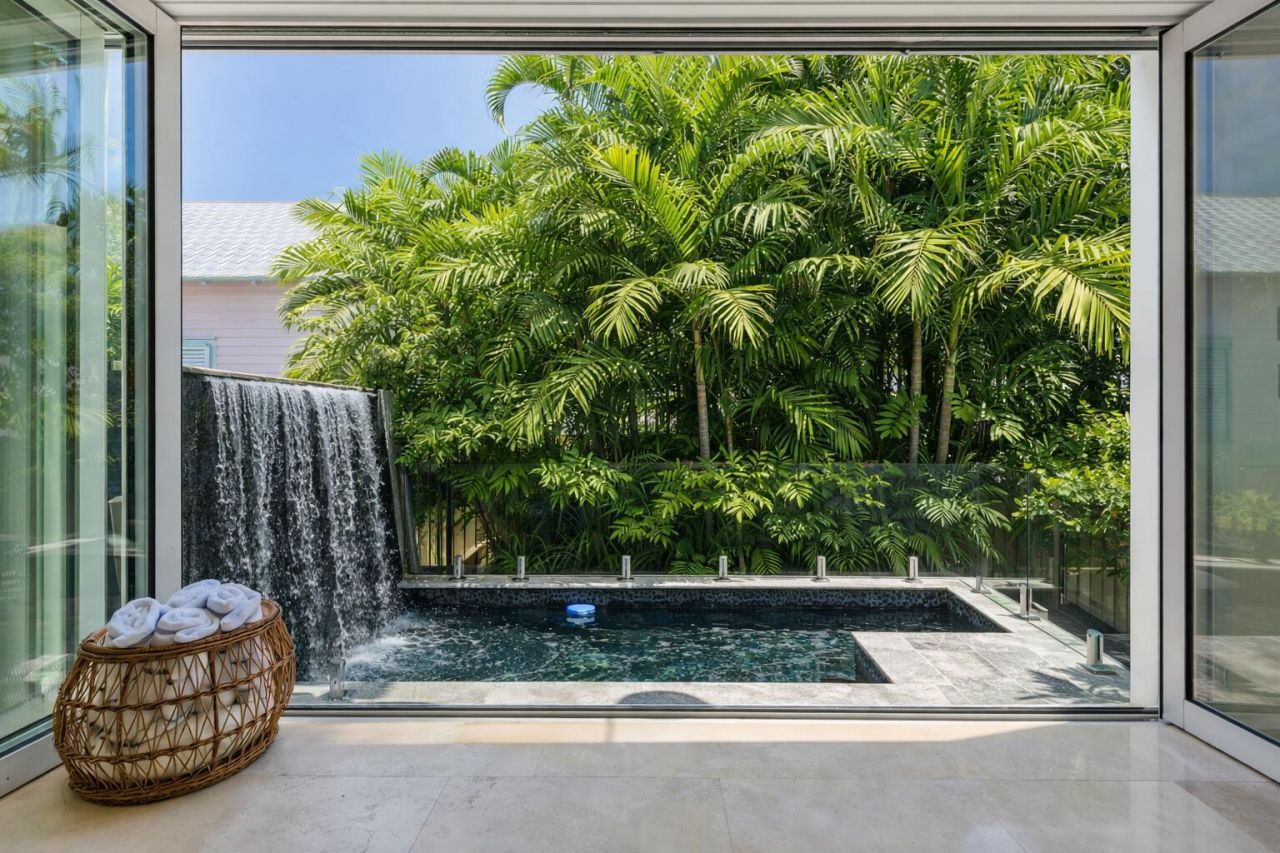 710 Caroline Street, Key West, FL 33040 Photo