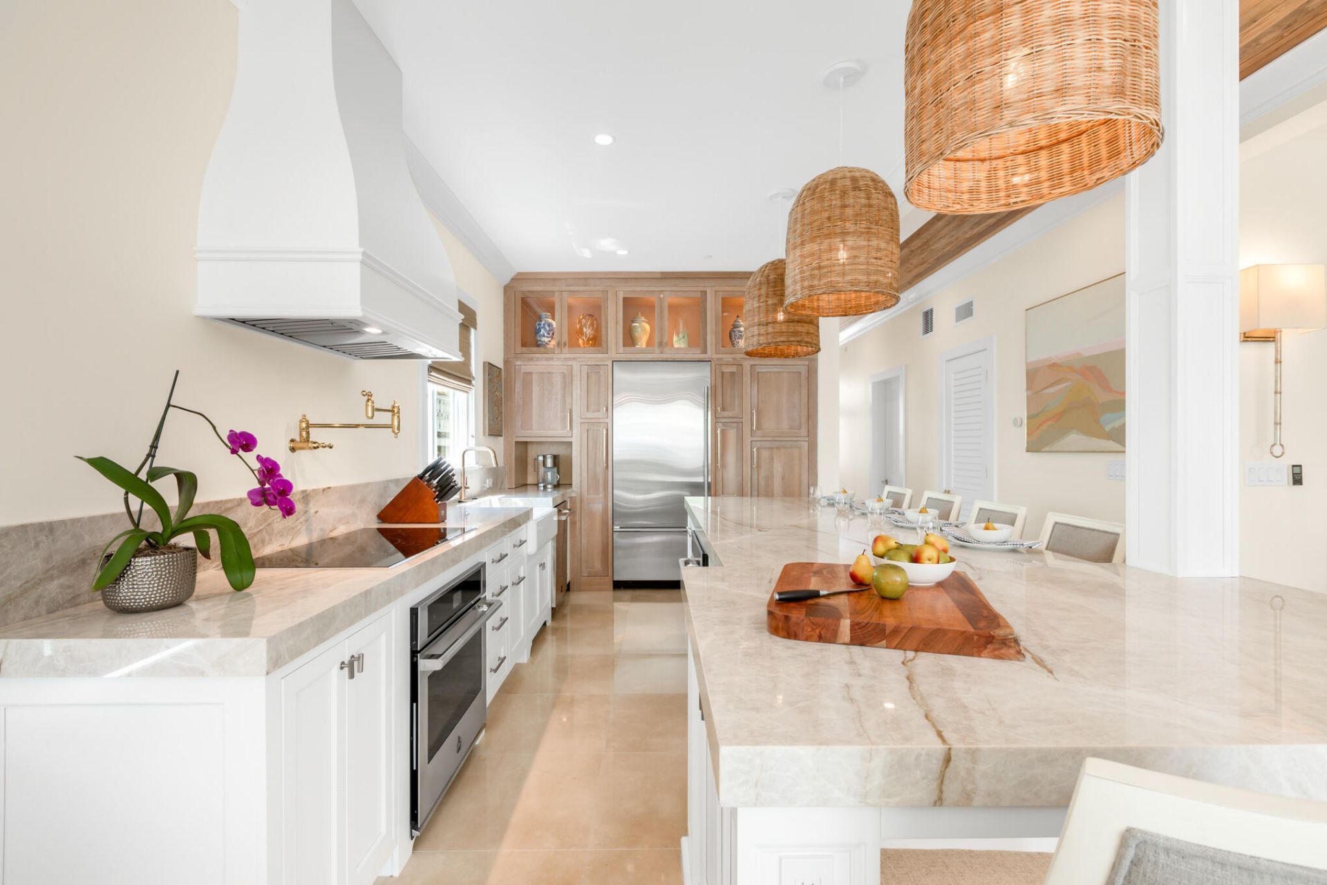 710 Caroline Street, Key West, FL 33040 Photo