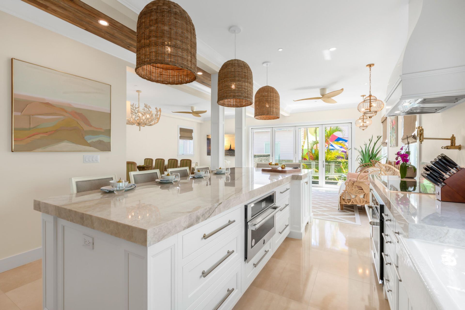 710 Caroline Street, Key West, FL 33040 Photo