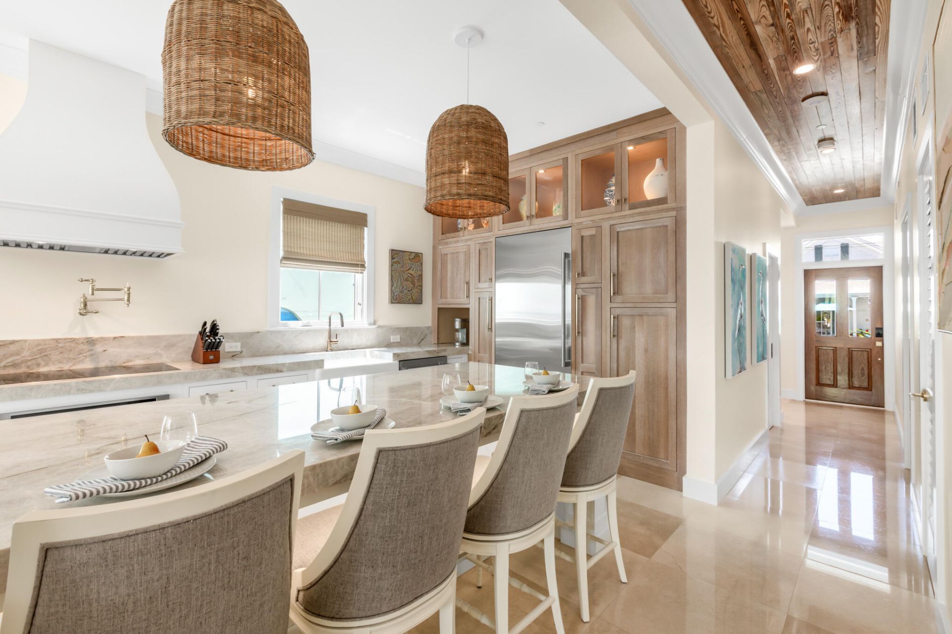 710 Caroline Street, Key West, FL 33040 Photo