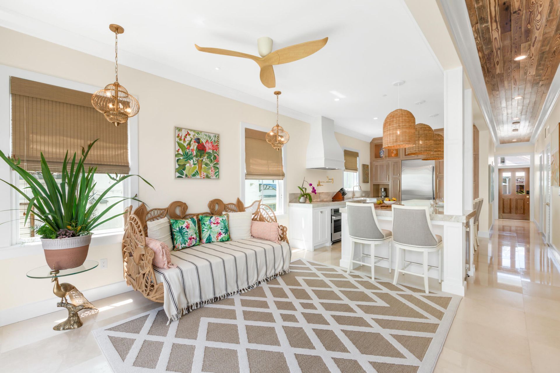 710 Caroline Street, Key West, FL 33040 Photo