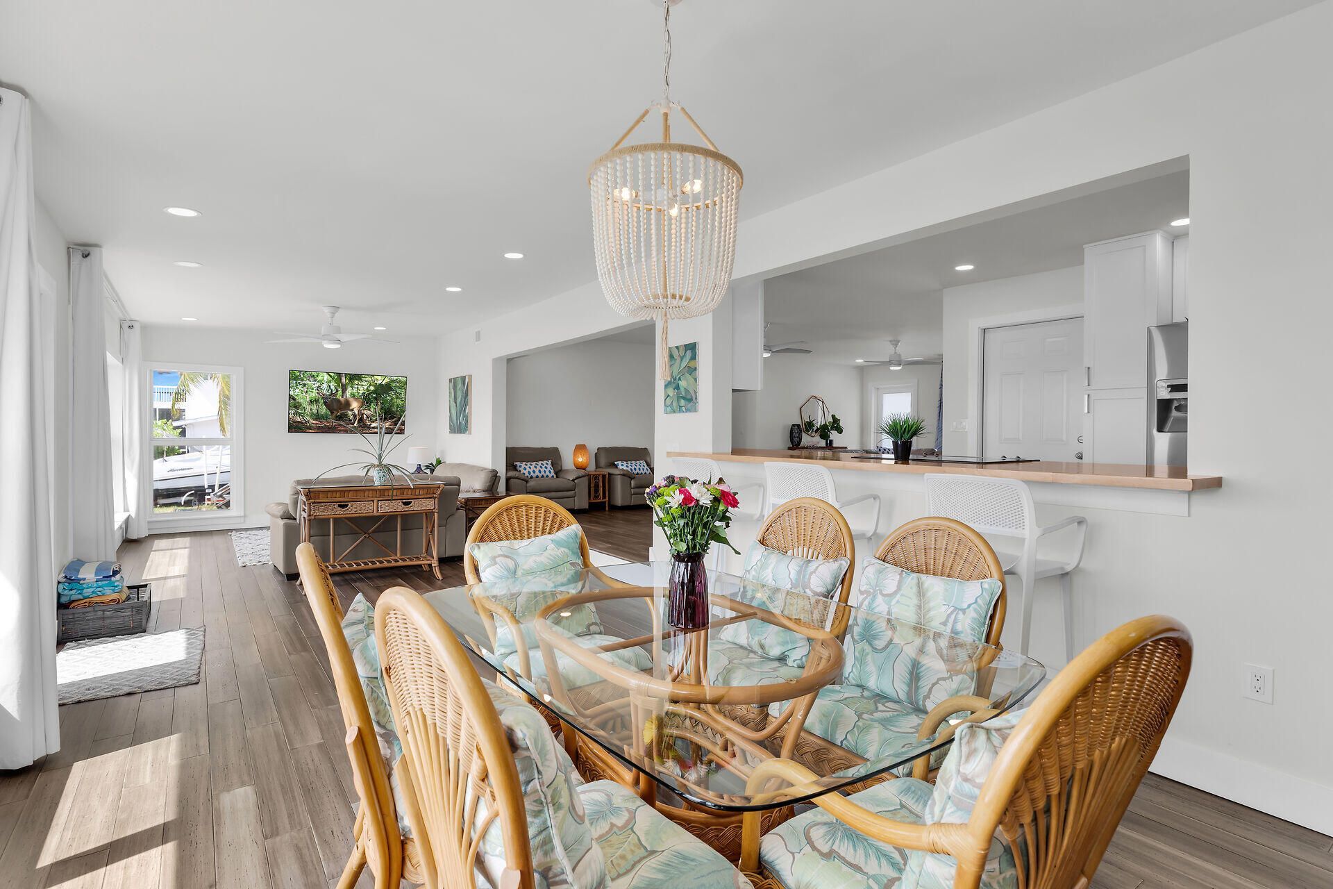 1709 Sunrise Drive, Big Pine Key, FL 33043 Photo