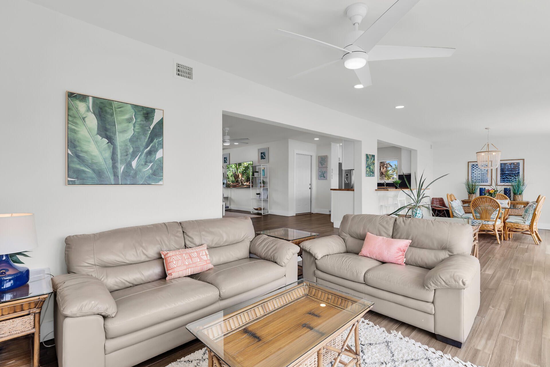 1709 Sunrise Drive, Big Pine Key, FL 33043 Photo