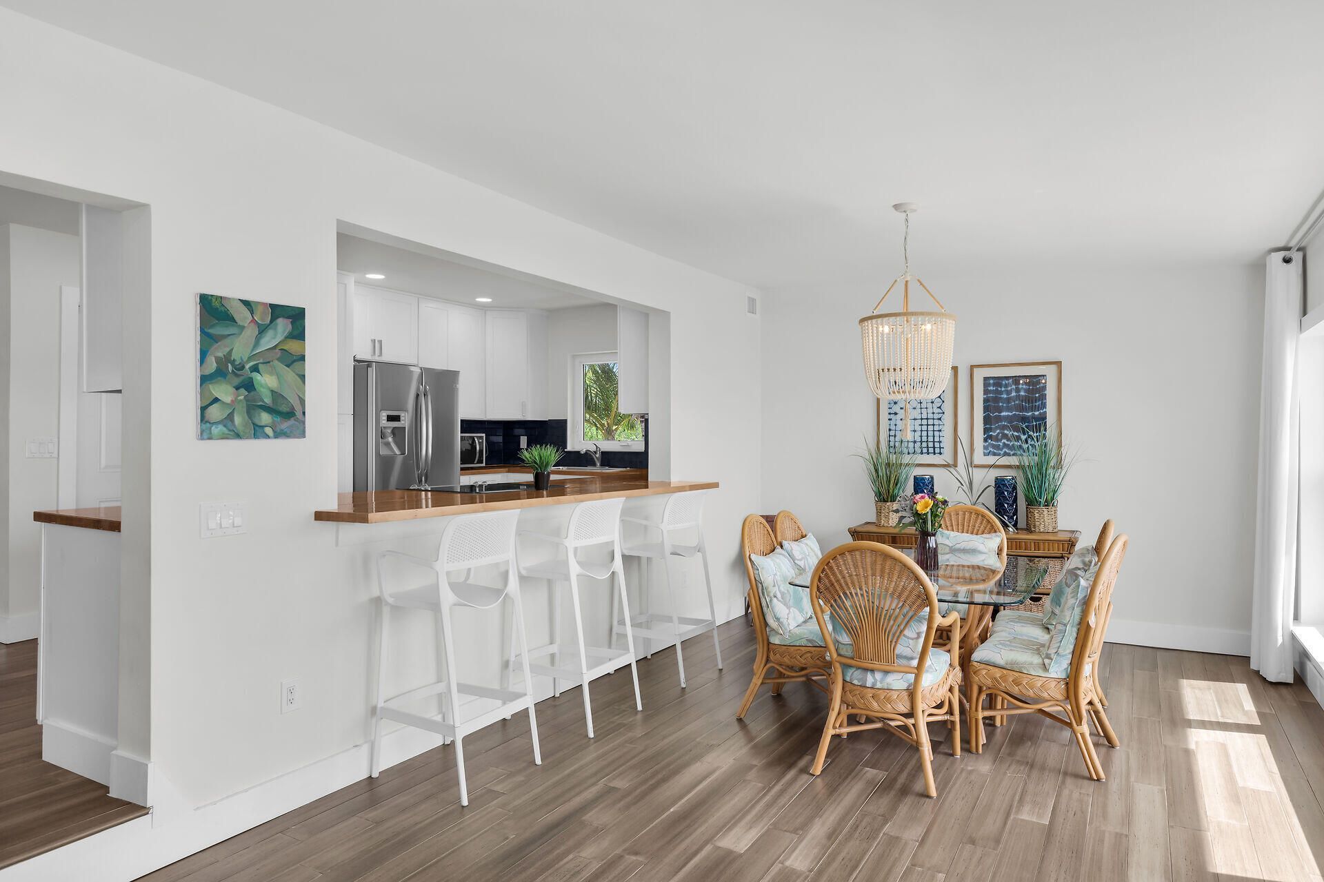 1709 Sunrise Drive, Big Pine Key, FL 33043 Photo