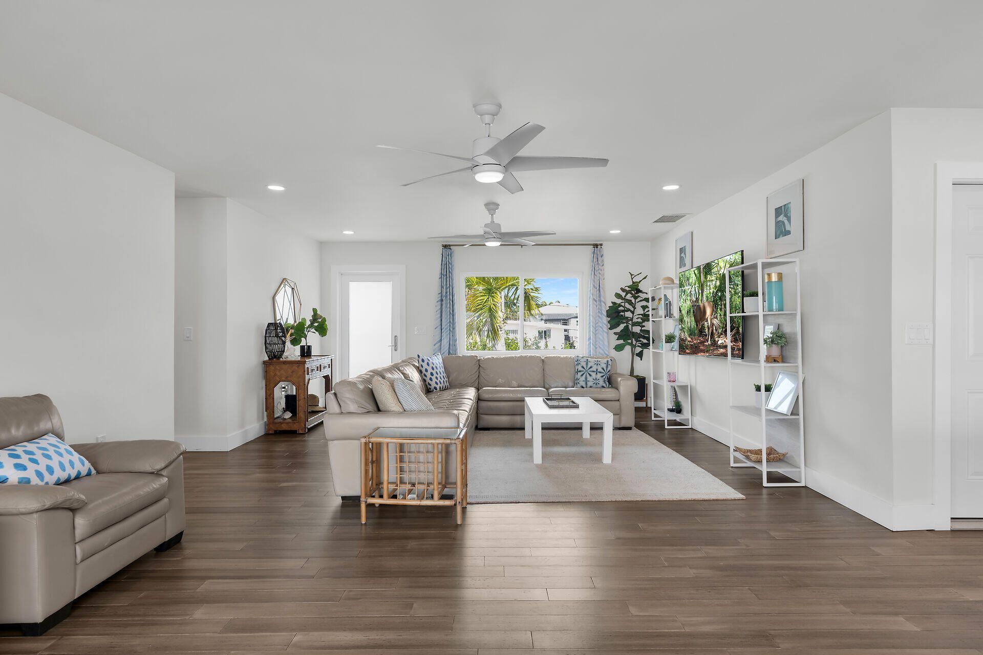 1709 Sunrise Drive, Big Pine Key, FL 33043 Photo